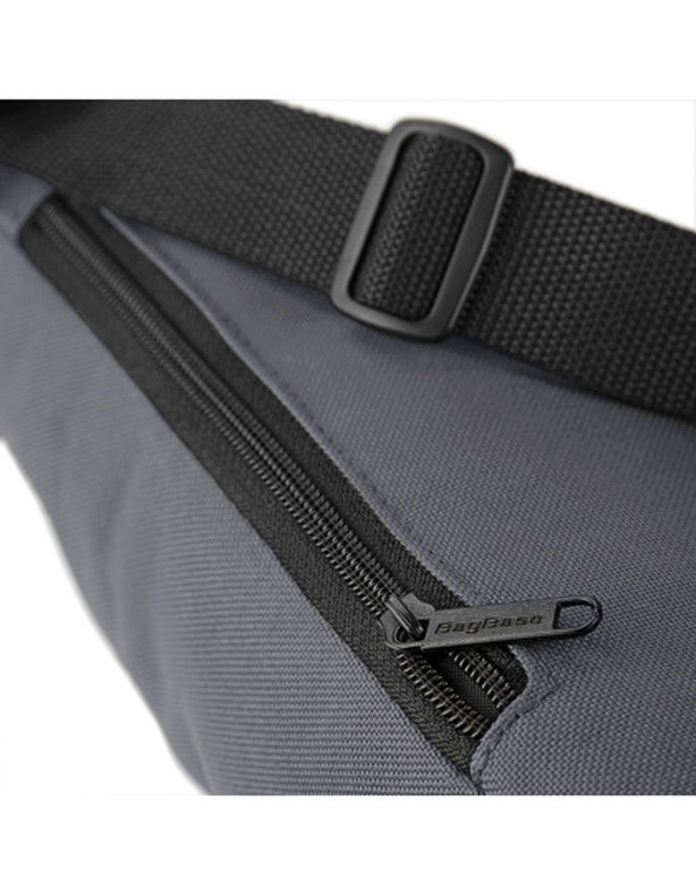 BagBase Gürteltasche BG42 Bauchtasche Waistbag günstig online kaufen