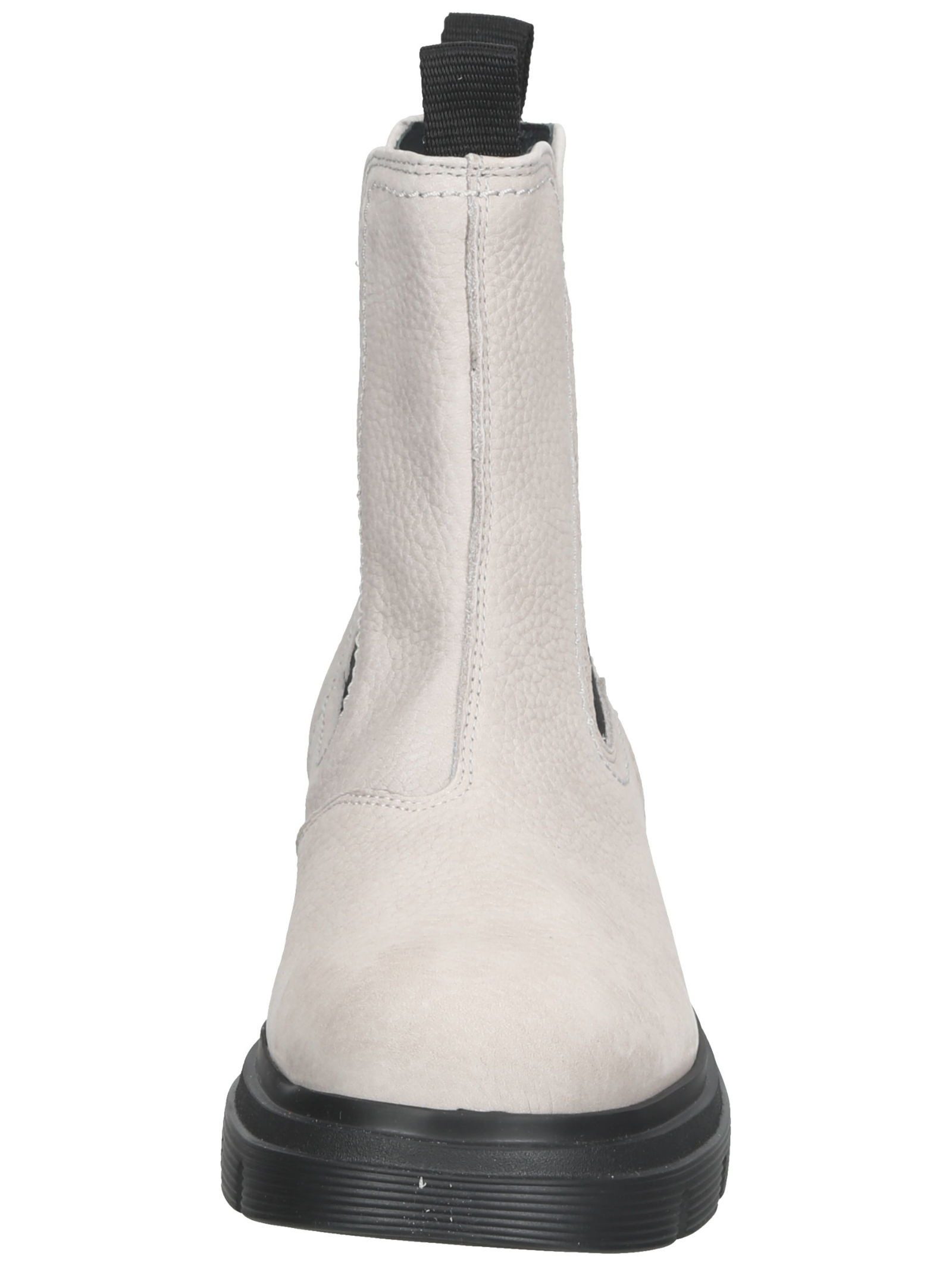Paul Green Paul Green Stiefelette Nubukleder Ankleboots