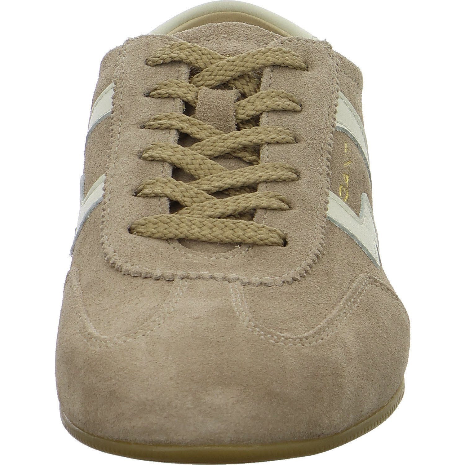Gant Sperly Low Lace Shoe Schnürschuh