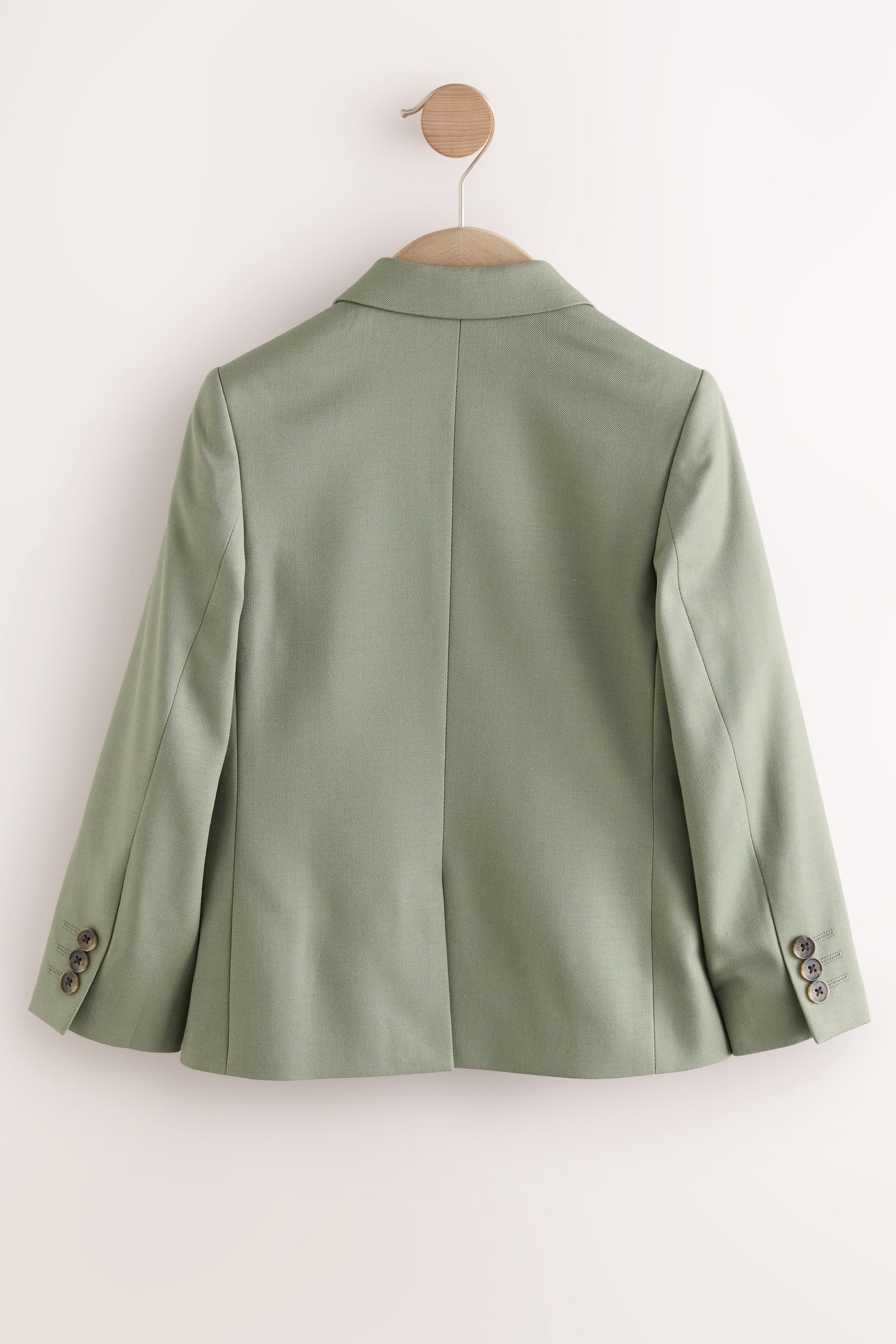 Next Anzugsakko Skinny Fit Anzugsakko (1-tlg)