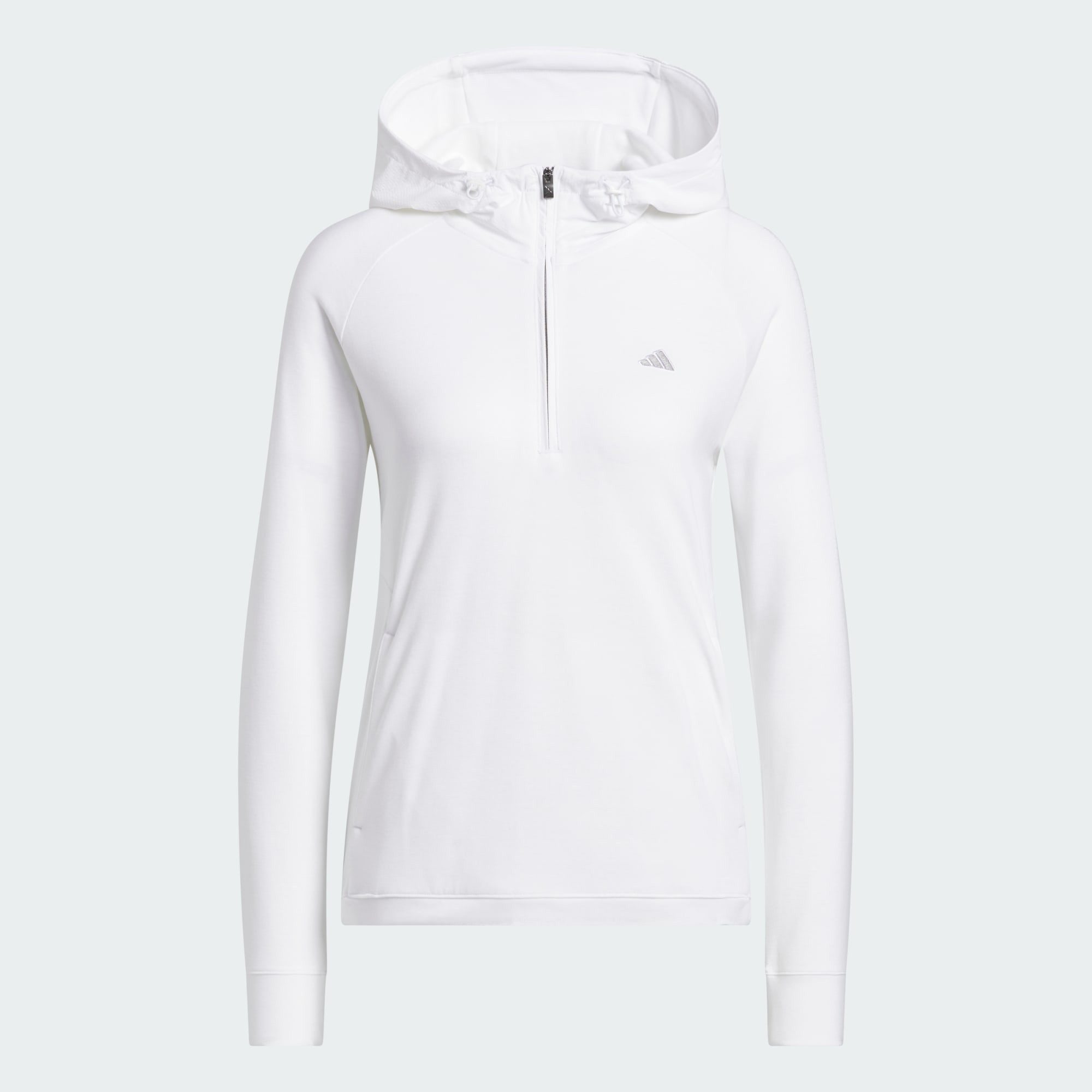 adidas Performance Trainingsjacke (1-St)