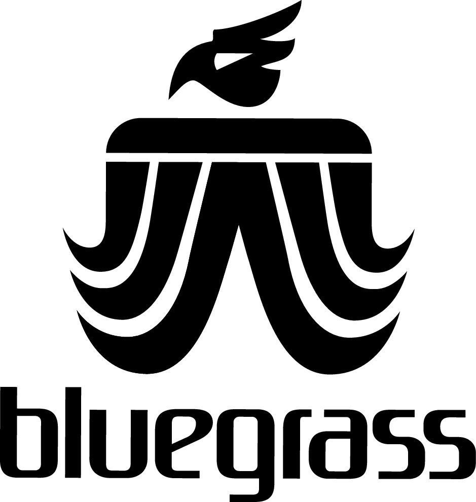 bluegrass