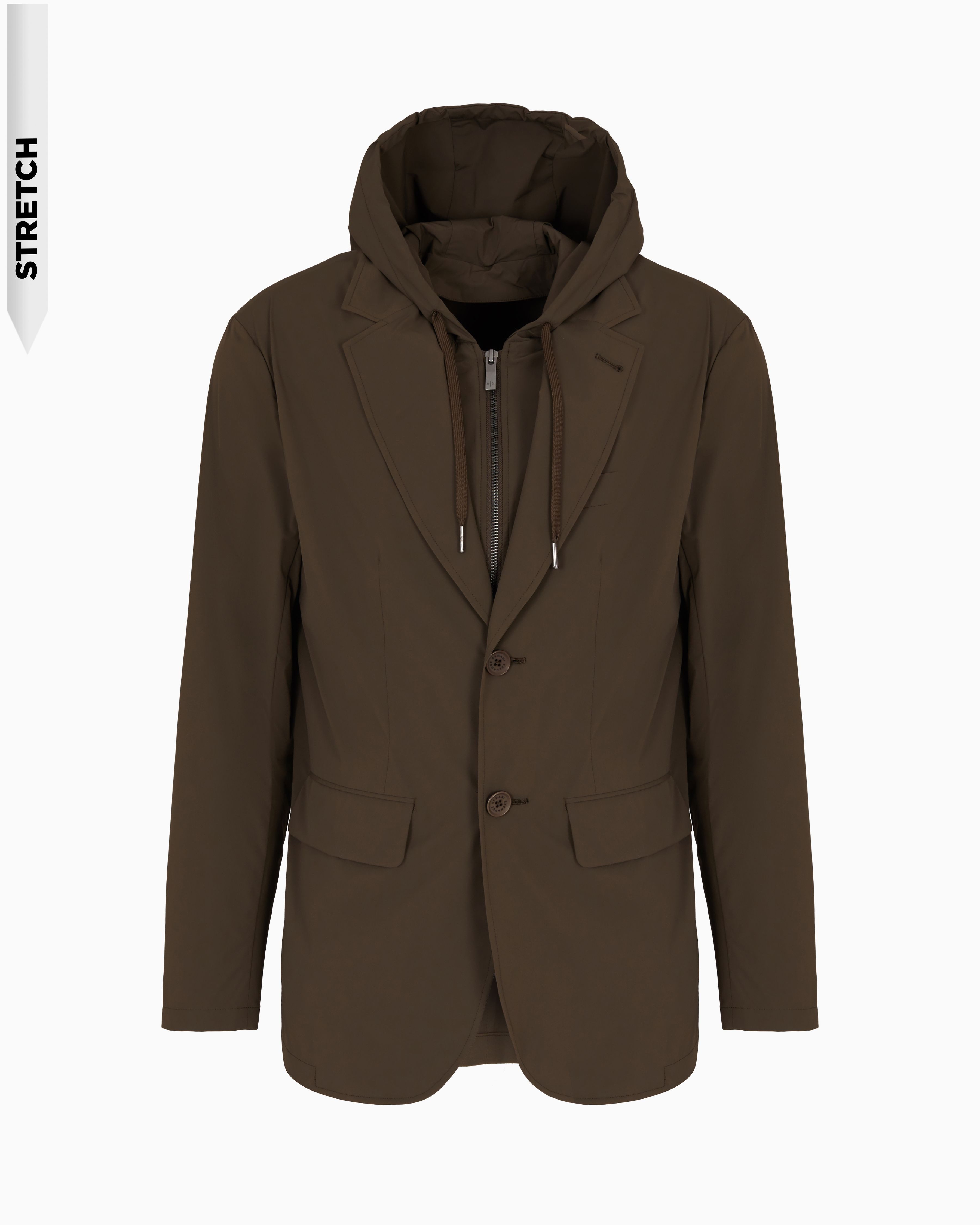 ARMANI EXCHANGE Sakko