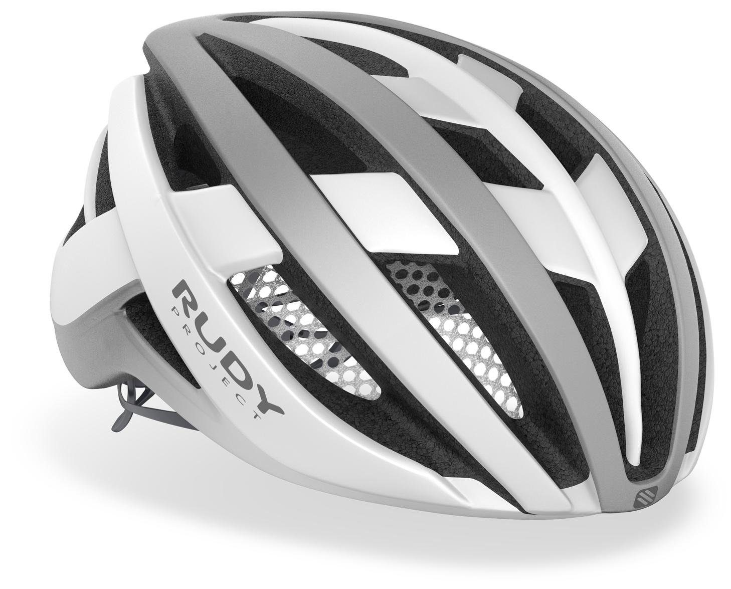 Fahrradhelm Rudy Project Venger M Fahrradhelm (Kopfumfang 55-59cm)