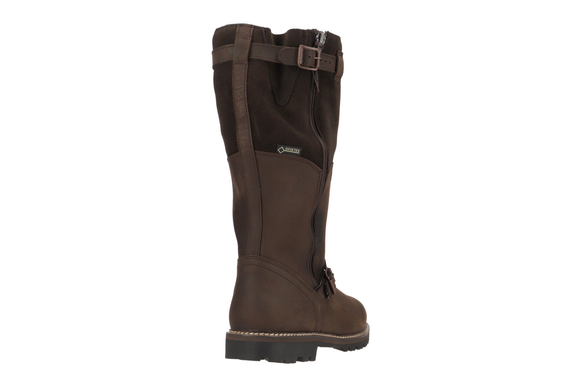 Meindl 7730 39 Stiefel