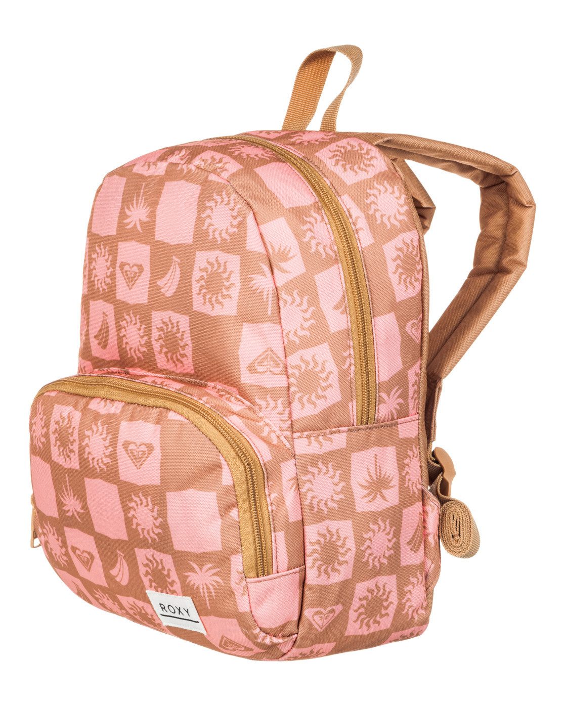 Roxy Tagesrucksack Always Core günstig online kaufen