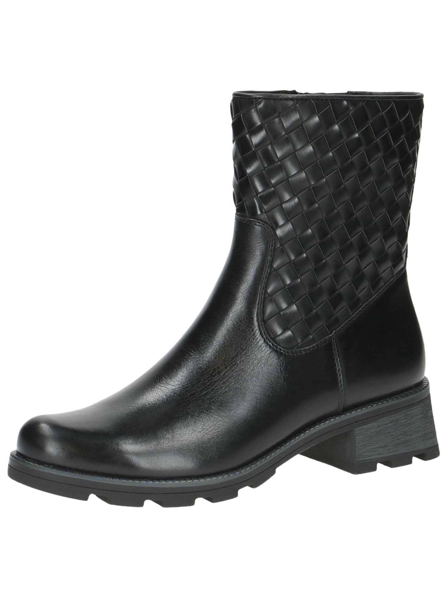 Caprice Stiefelette 9-25429-43 Stiefelette