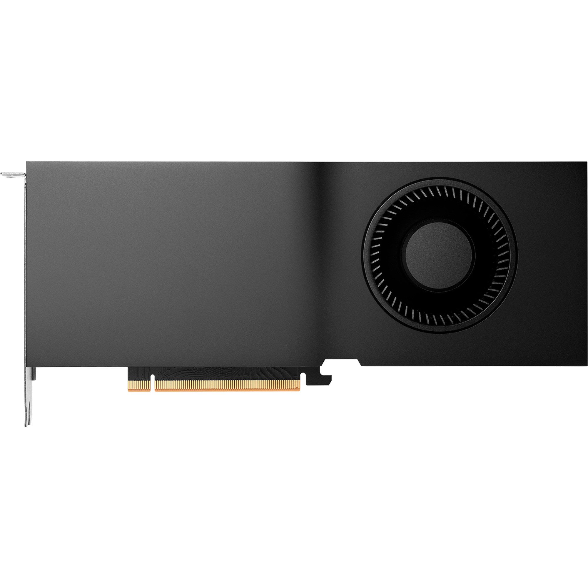 PNY PNY NVIDIA RTX 4500 Ada Generation 24GB PB, Grafikkarte (24 GB)