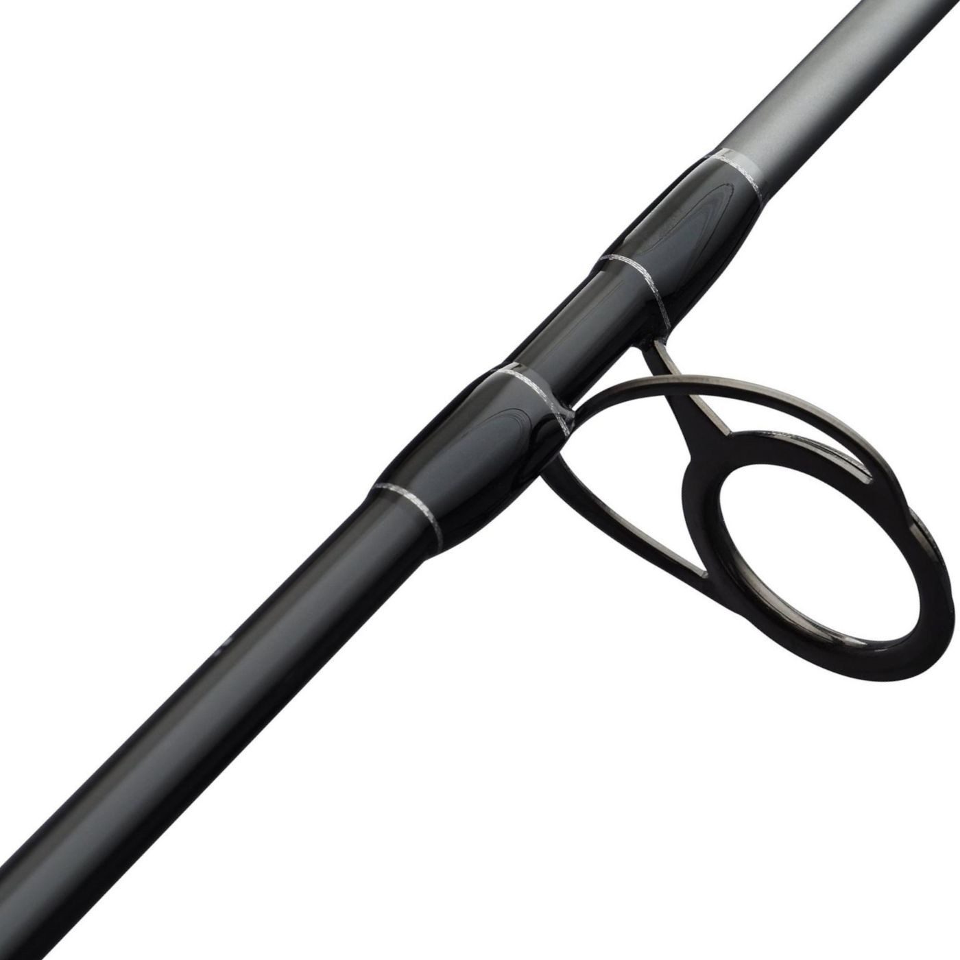 Penn Fishing Pilkrute Penn Squadron IV Jig 204cm 80lb 300-600g - Angelrute