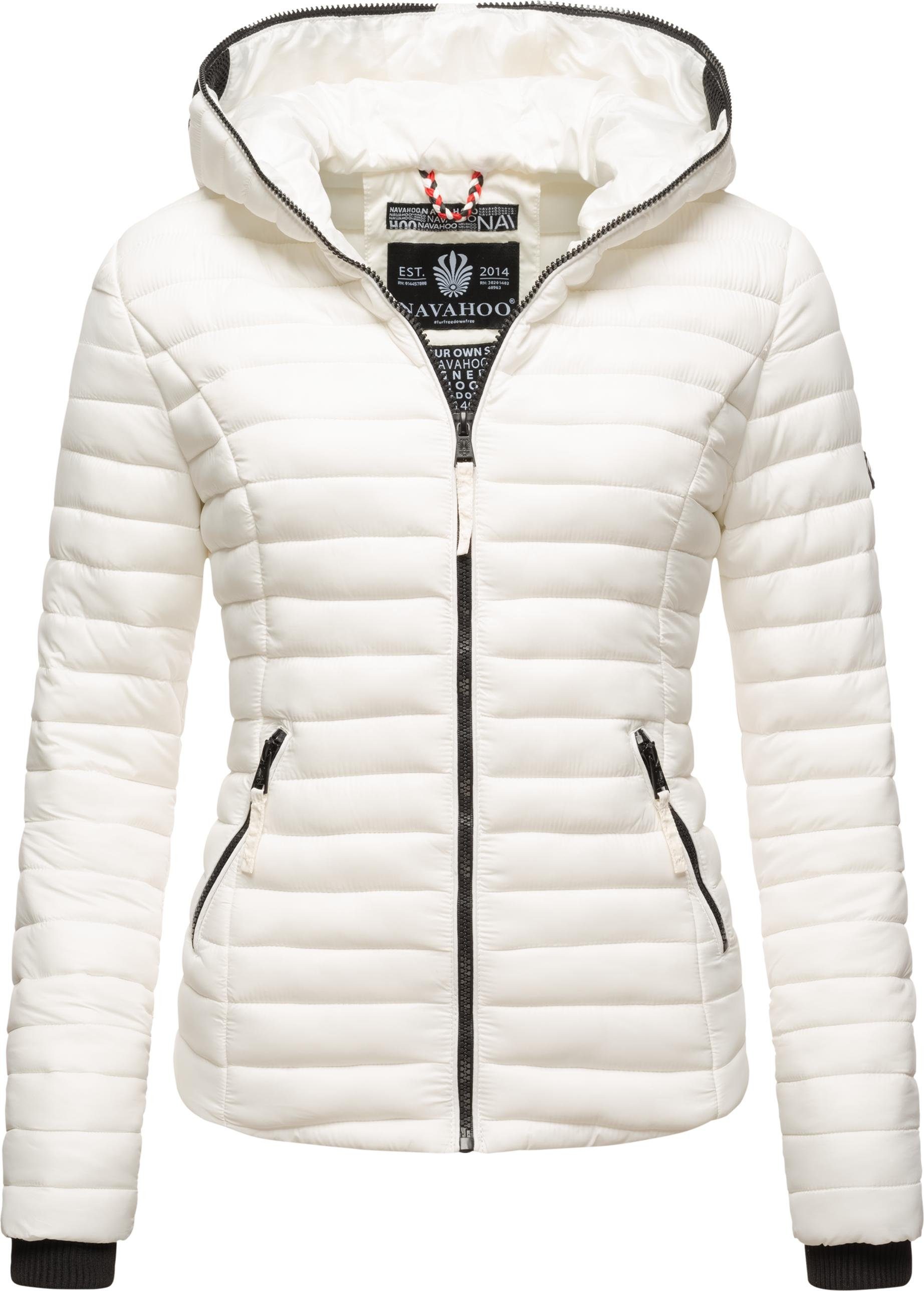 Weiße Jacke online kaufen | OTTO