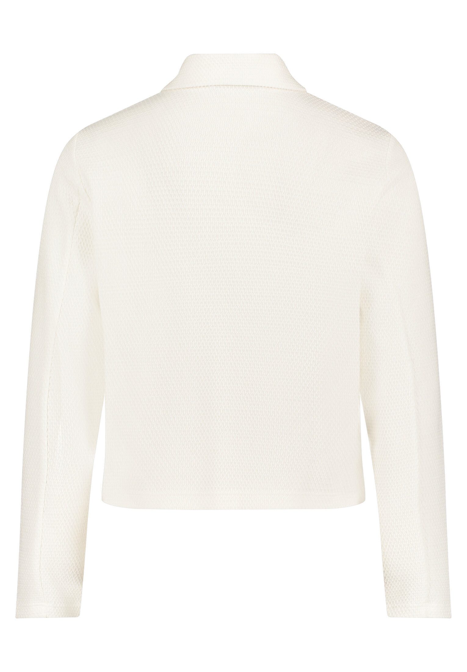 Betty Barclay Sweatjacke Damen langarm