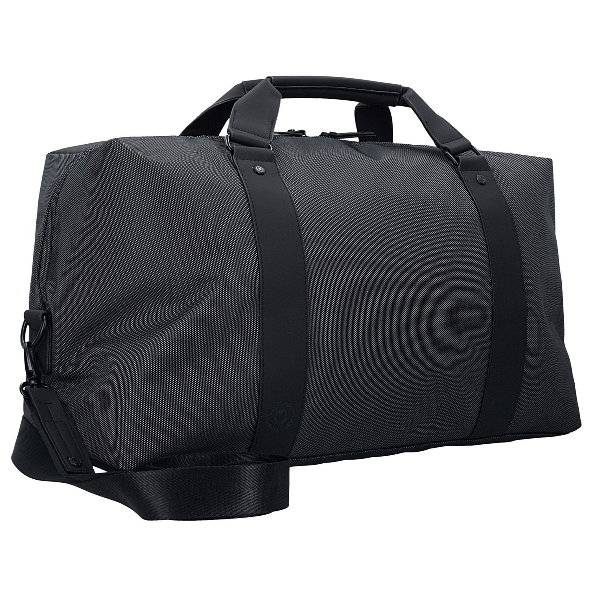 bugatti Reisetasche Domani, Nylon