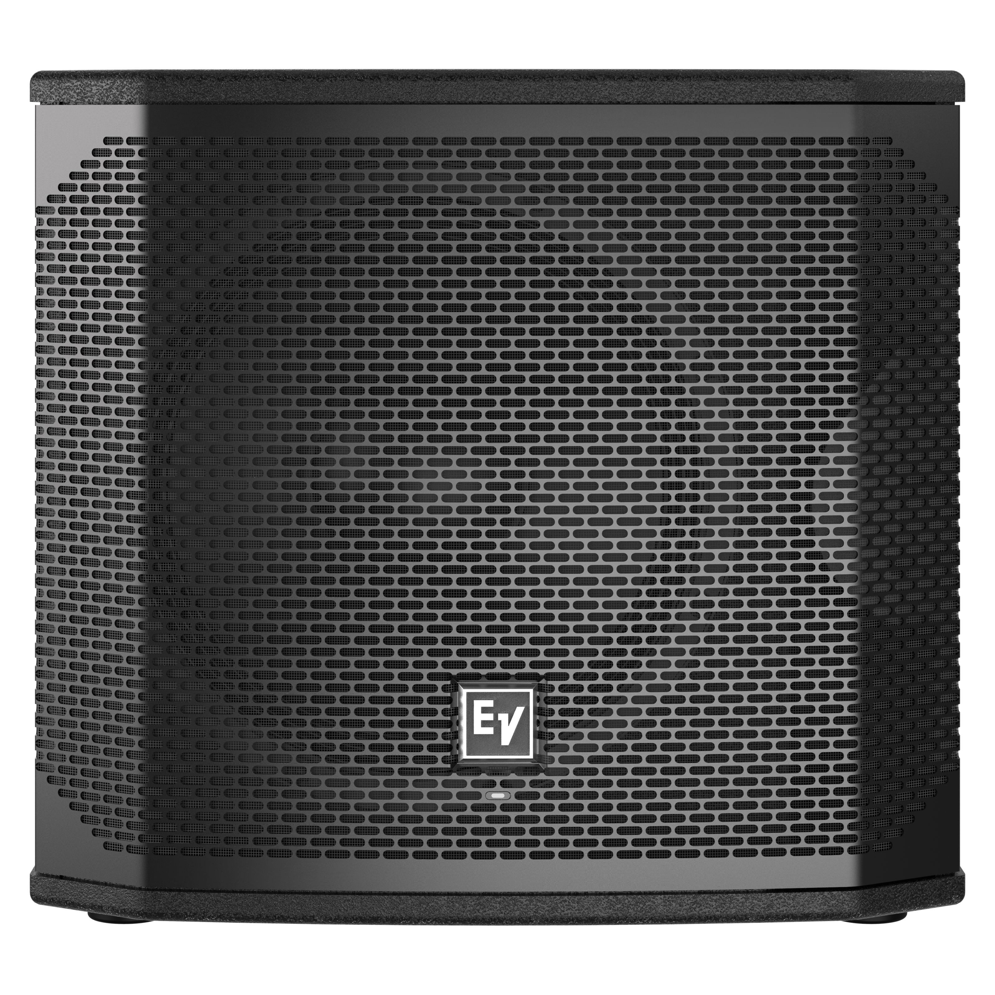 Electro Voice Subwoofer (ELX200-12SP - Aktive Bassbox)