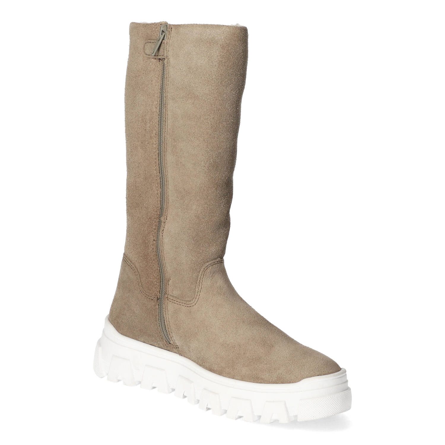 Richter Winterstiefel Stiefelette