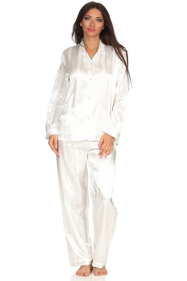 Exclusieve Ringella pyjama strepen | Gratis verzending Exclusieve Ringella pyjama strepen | Gratis verzending