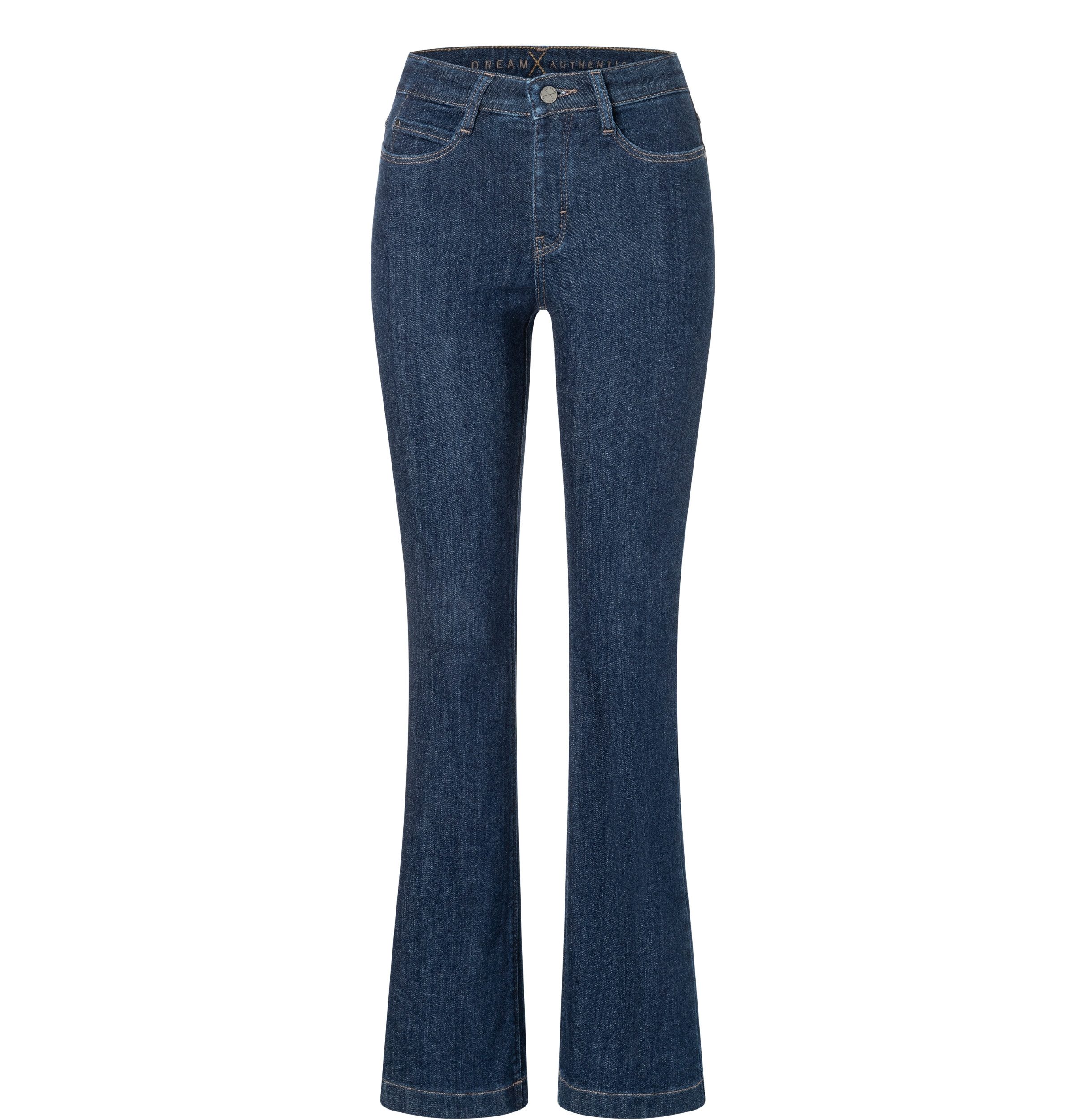 Bequeme Jeans DREAM BOOT