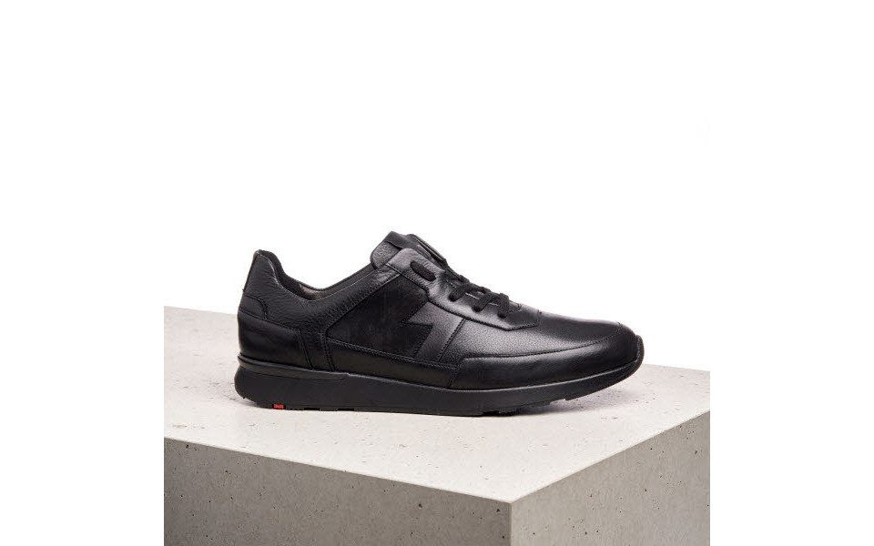 Lloyd Sneaker Schnürschuh günstig online kaufen