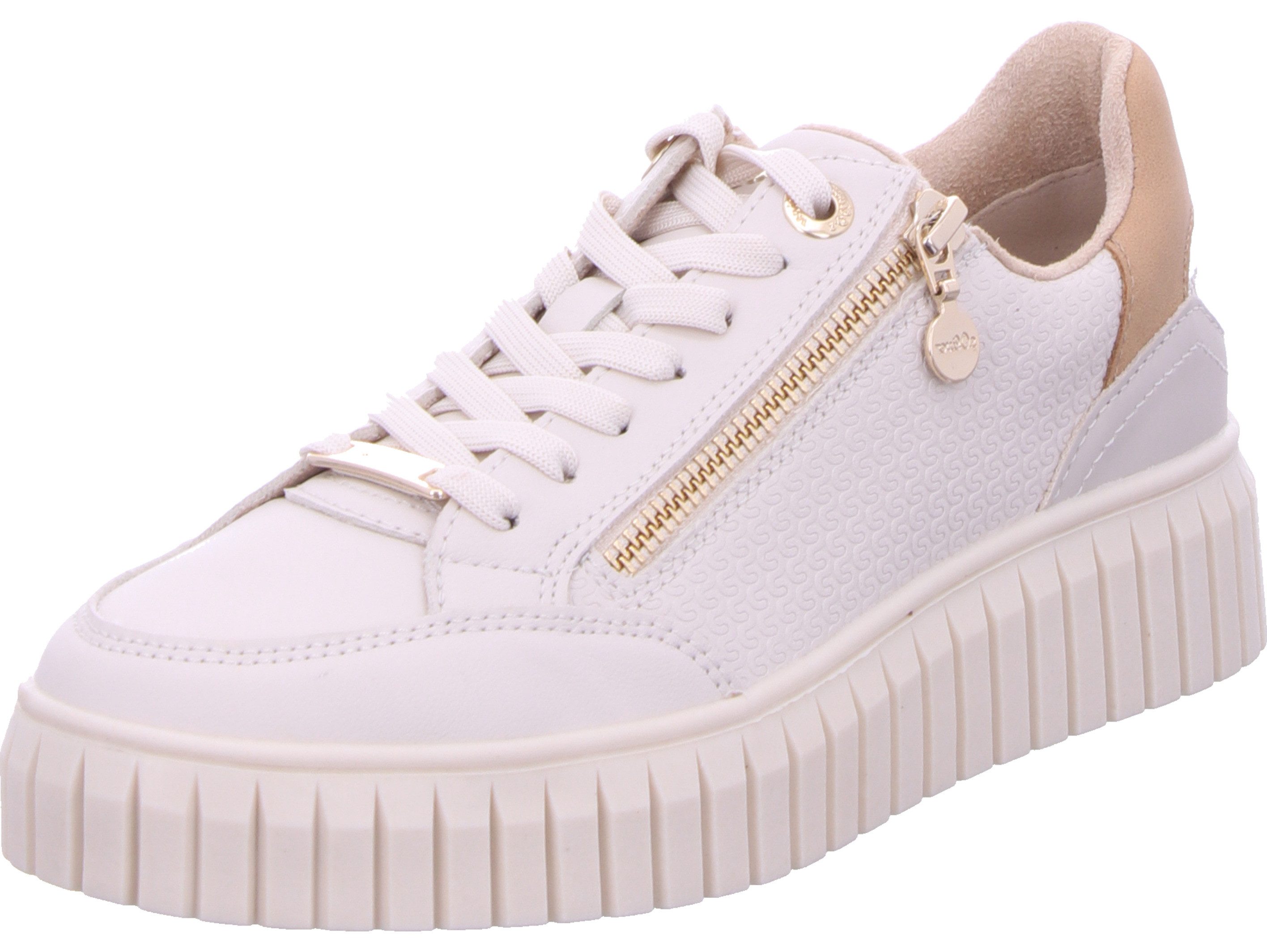 s.Oliver Sneaker 100% vegan