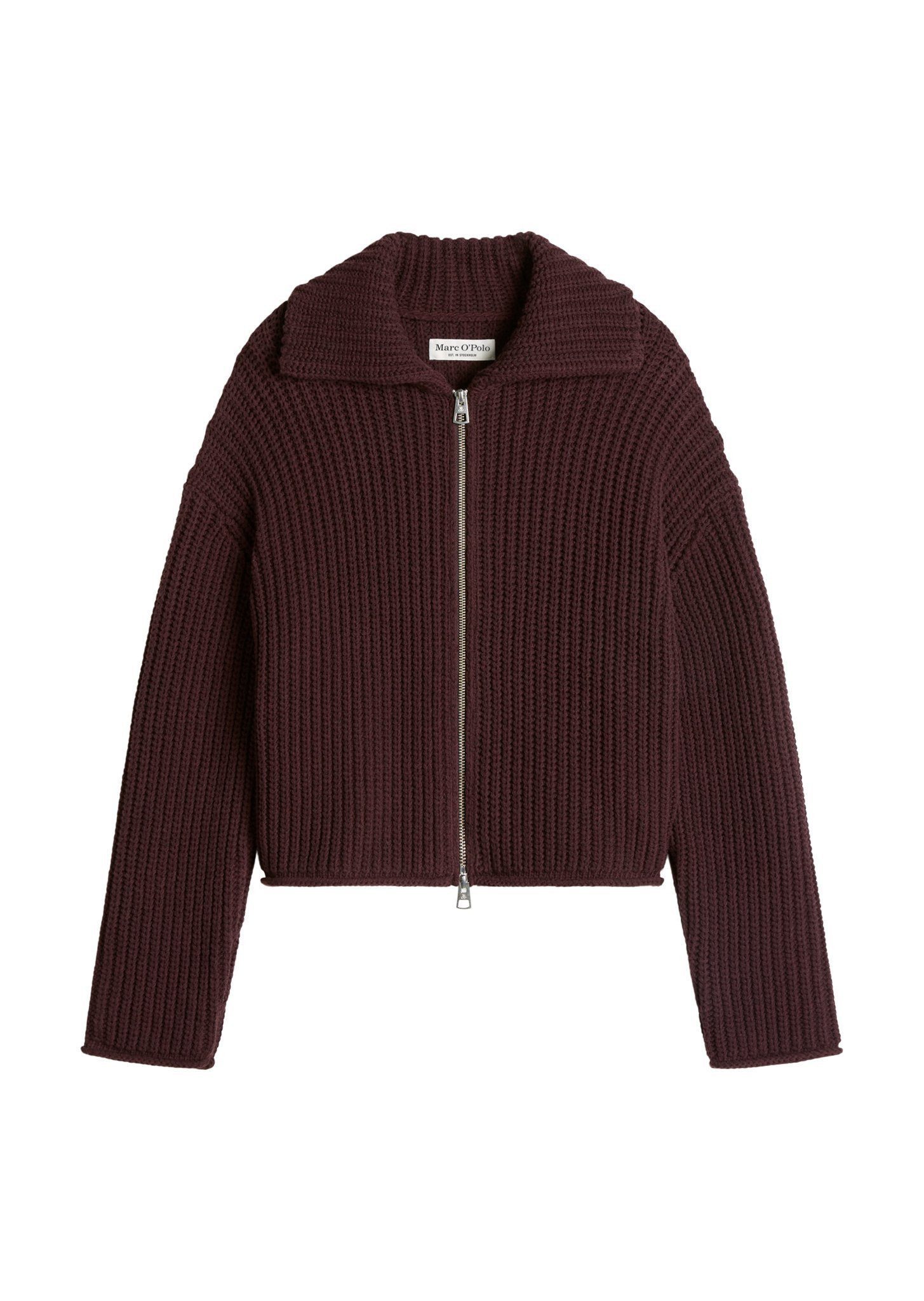 Marc O'Polo Strickjacke