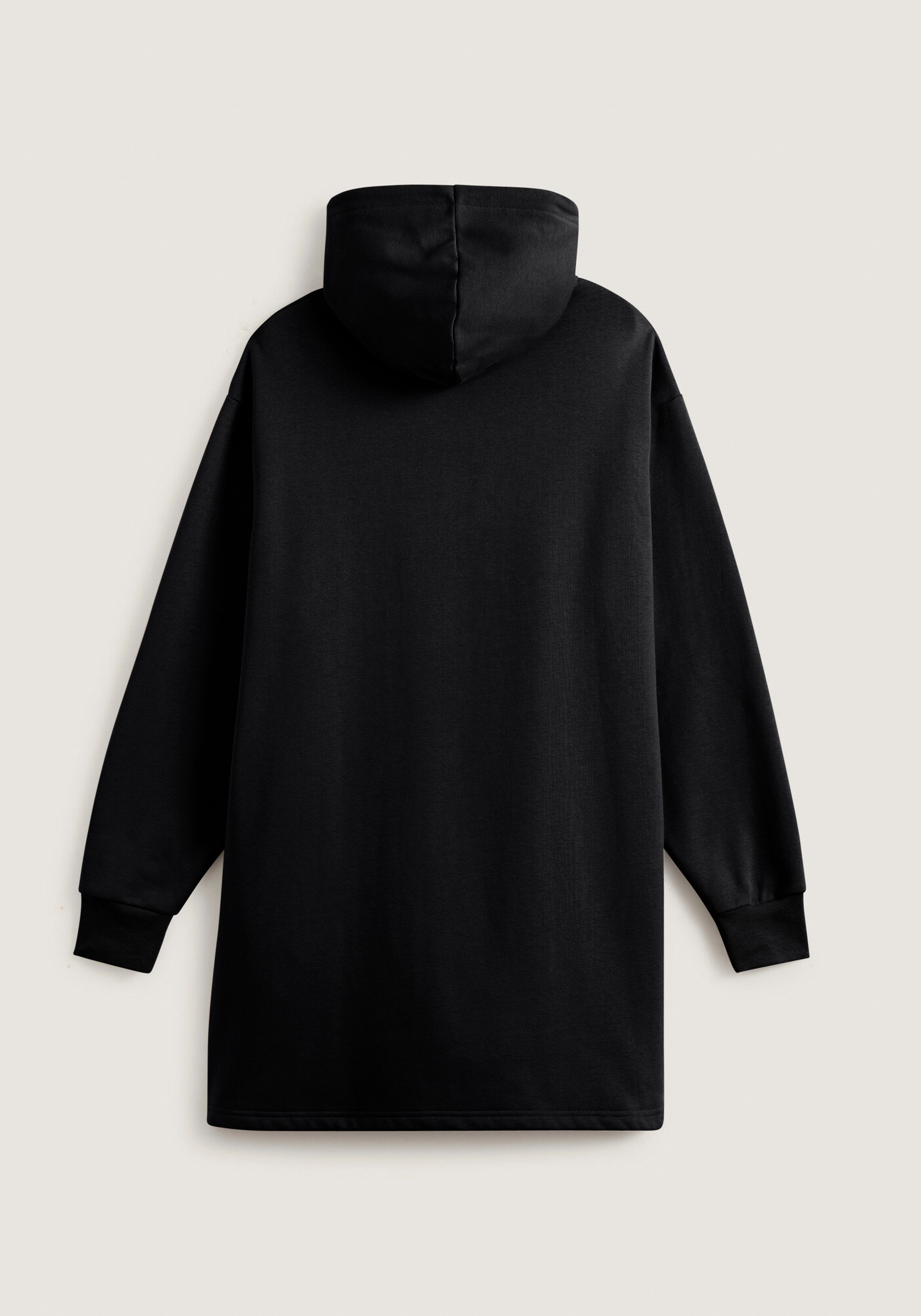Vans Sweatkleid FLEECE DRESS günstig online kaufen