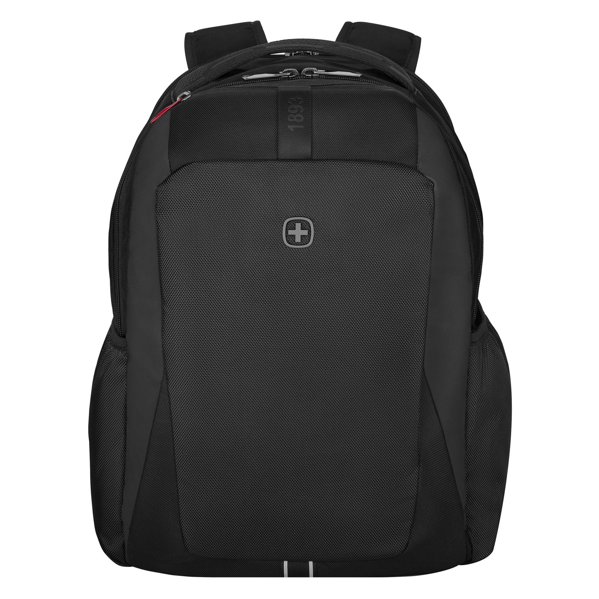 Wenger Laptoprucksack XE Professional, PET