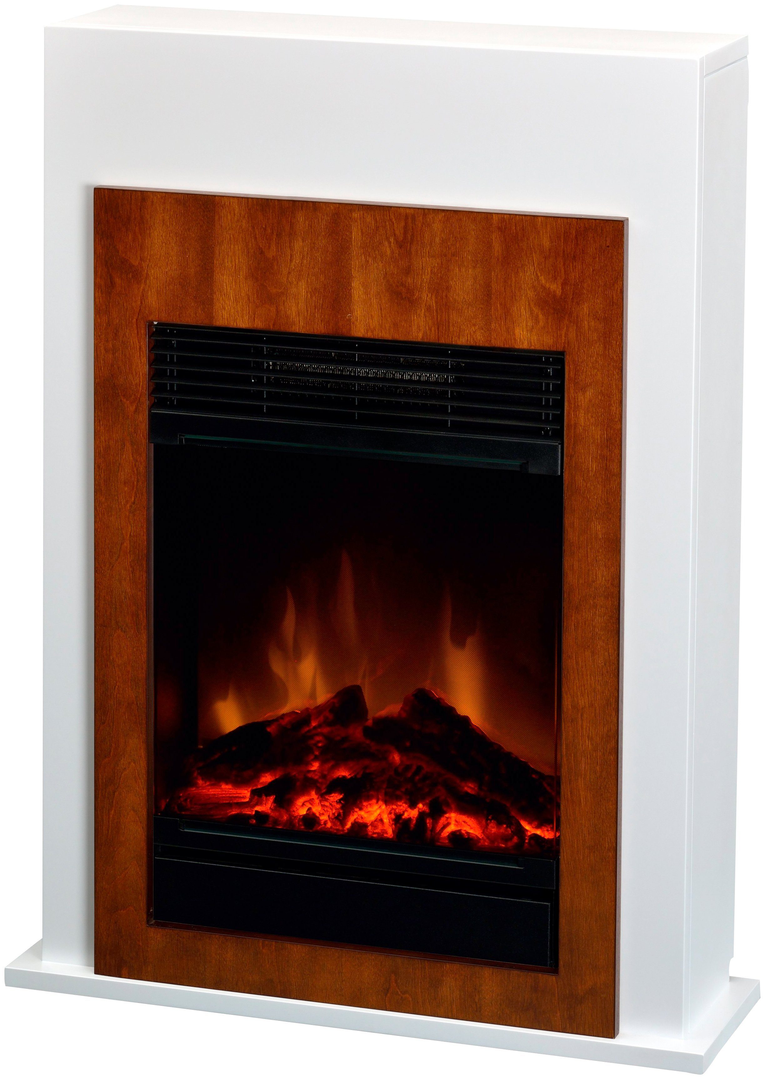 Dimplex Online-Shop | OTTO