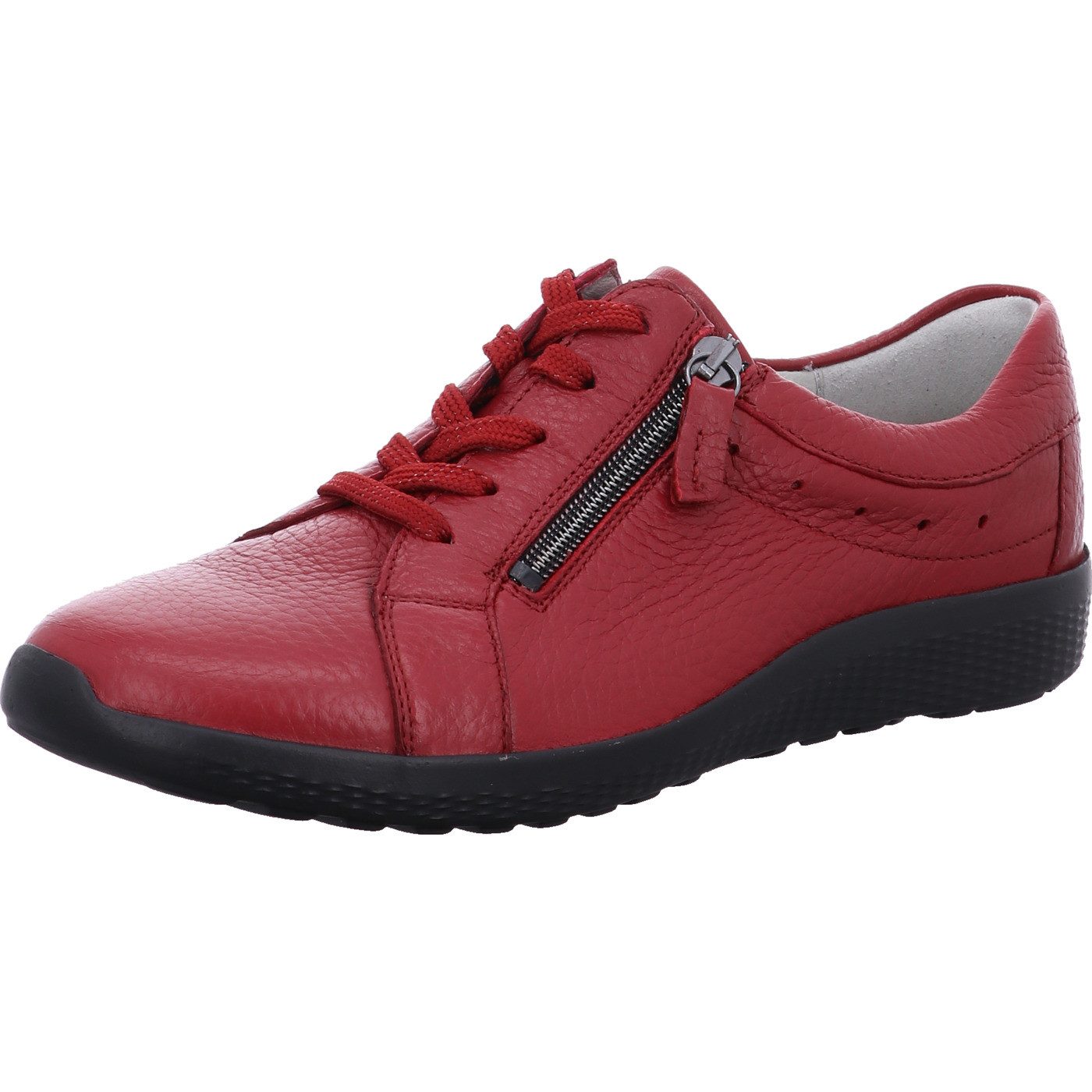 Waldläufer K-Ira Schnürschuh