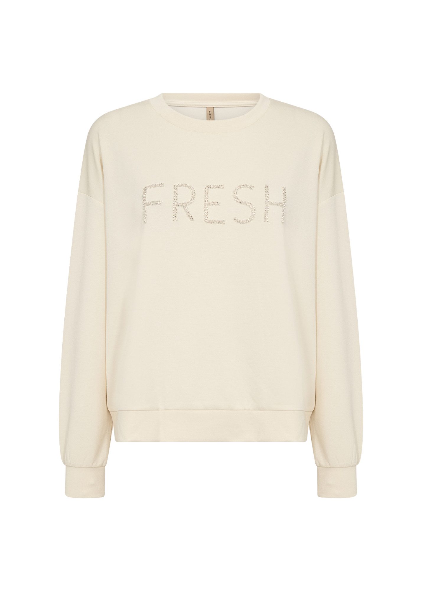 soyaconcept Sweatshirt SC-BANU 291