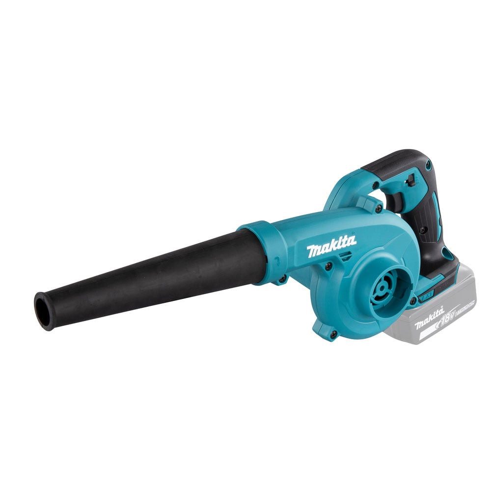 Makita Akku-Laubbläser DUB185Z Akku-Laubbläser 18V (ohne günstig online kaufen
