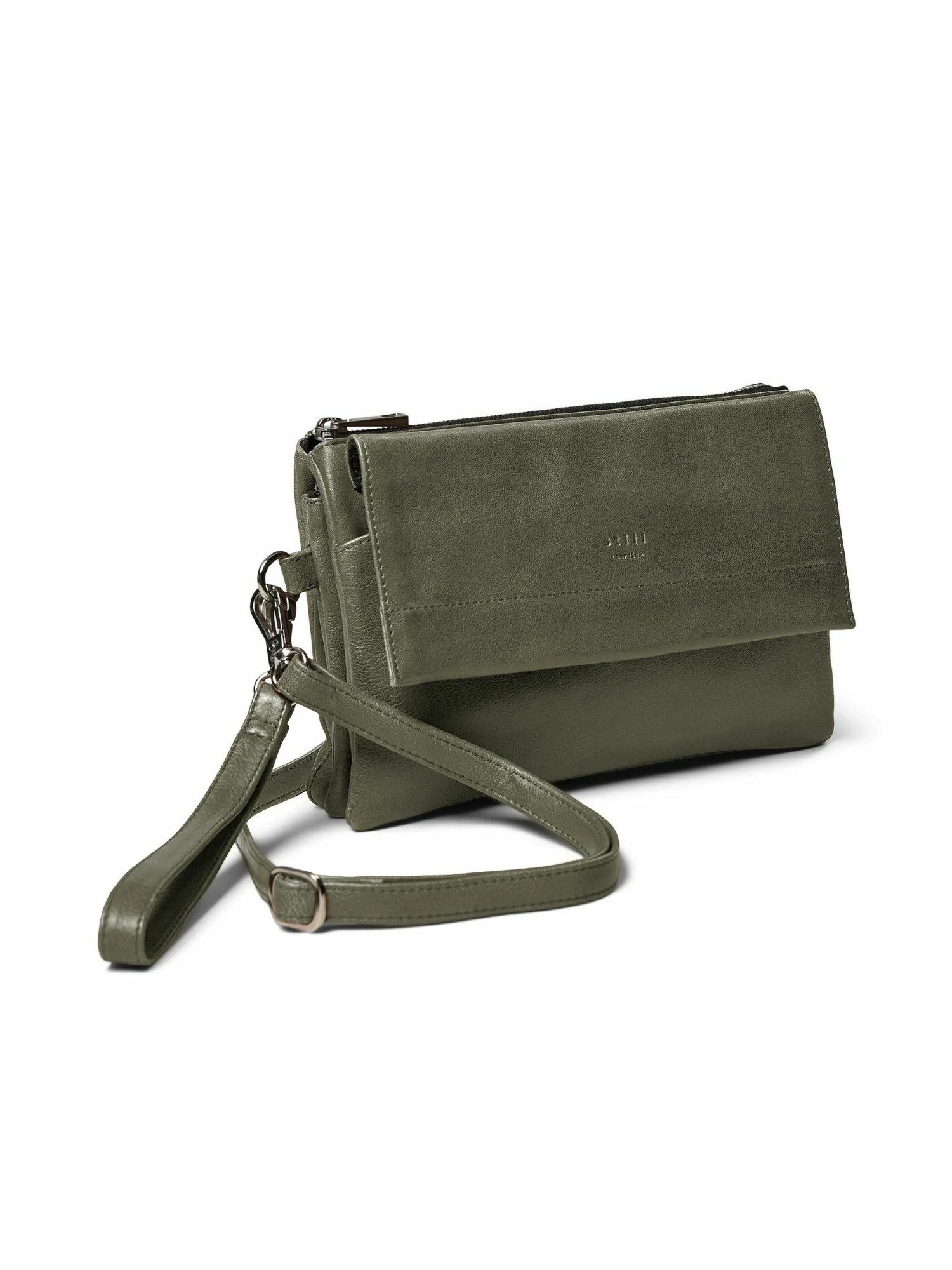still nordic Handtasche Still Nordic Bag stillAnouk
