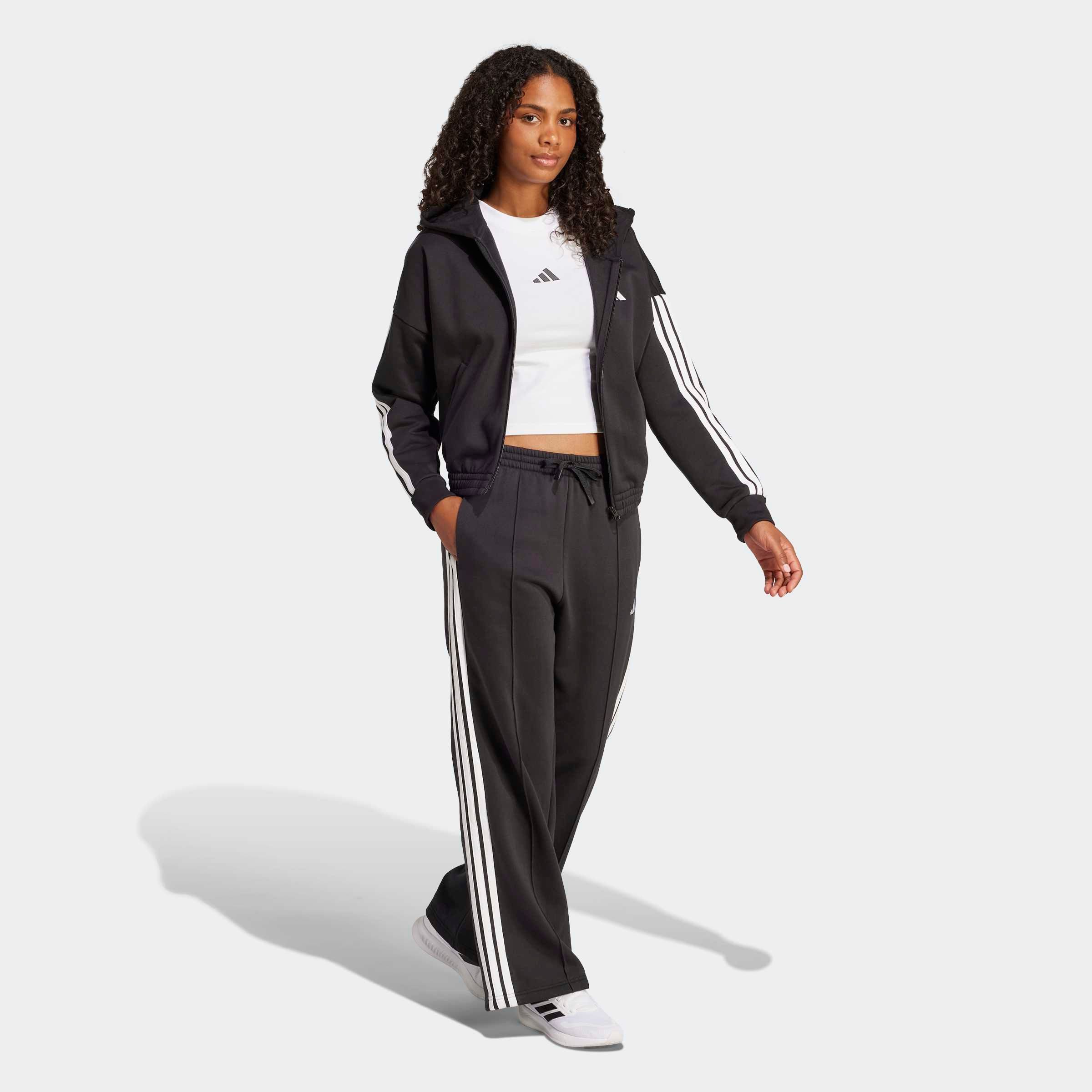 adidas Sportswear Trainingsanzug W ENERGIZE TS günstig online kaufen