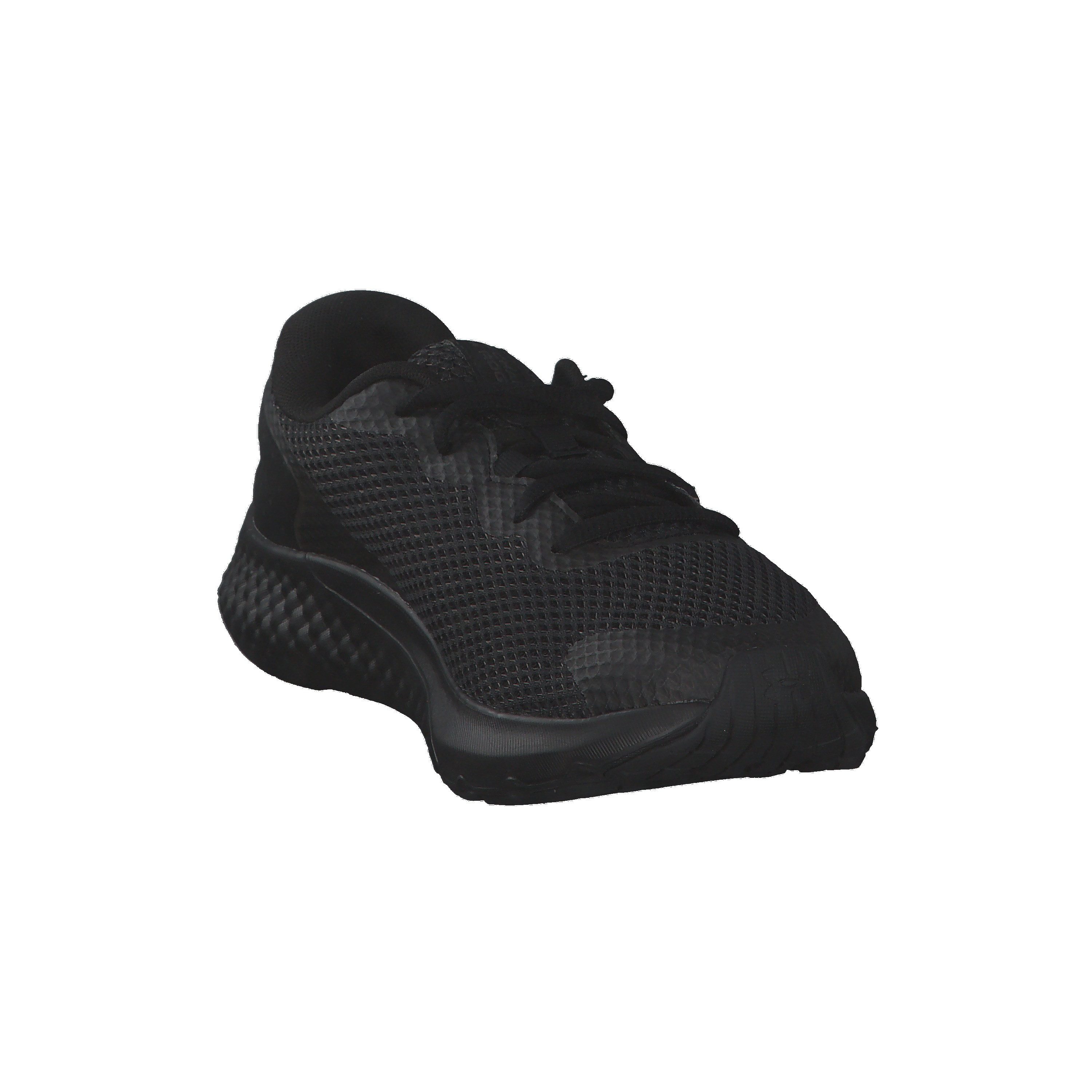 Under Armour® Under Armour Damen Laufschuhe günstig online kaufen