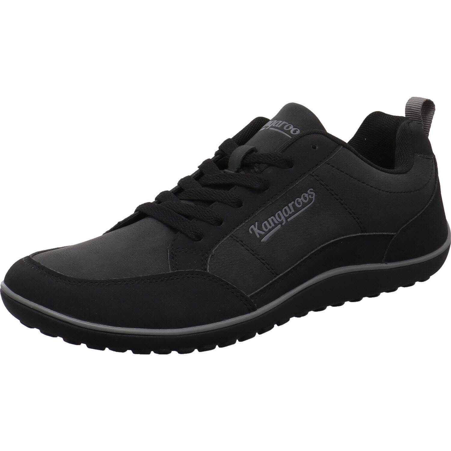 KangaROOS K-BF Sierra Кроссовки