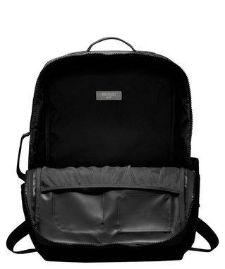 Nike Sporttasche Rucksack "Utility Elite Backpack"