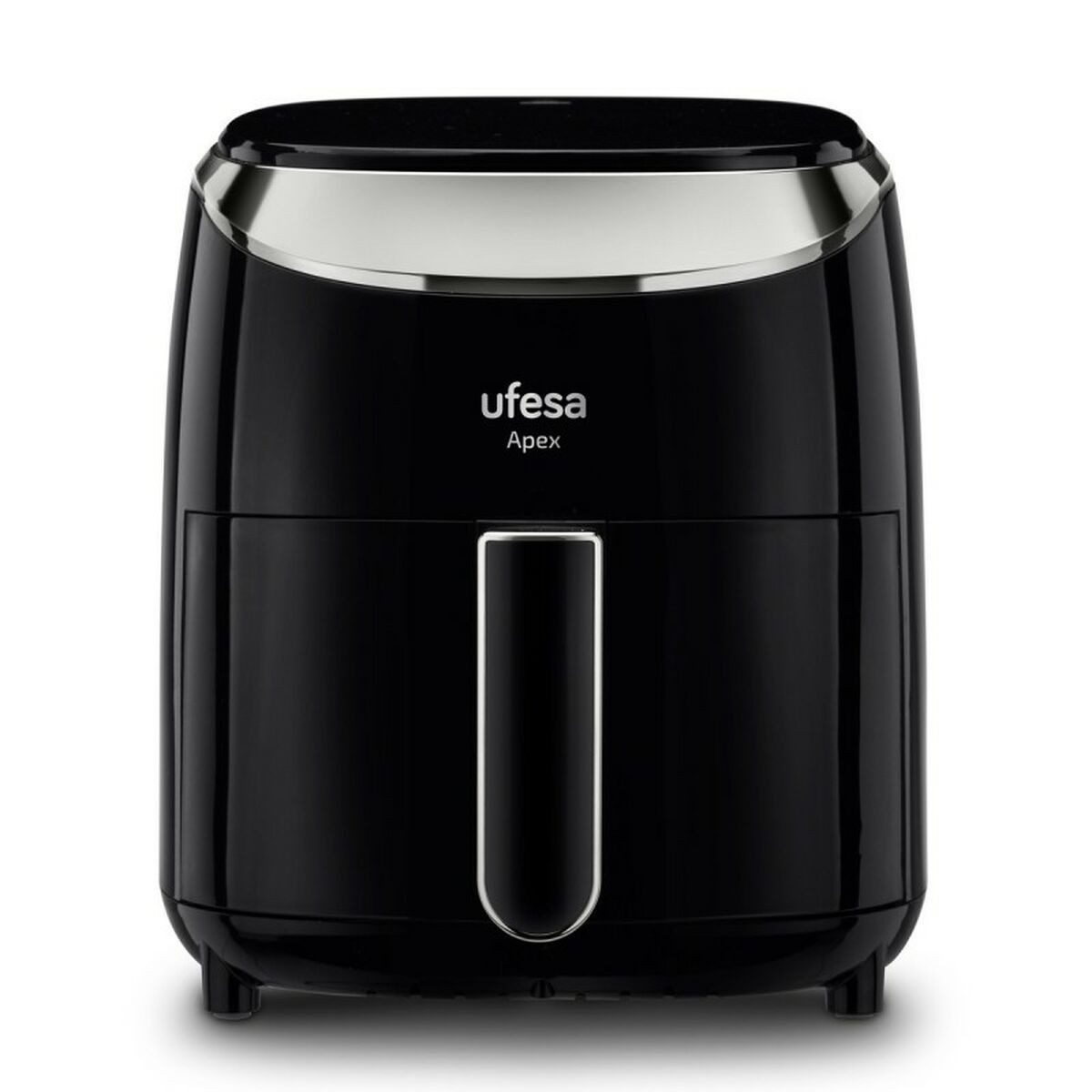 Ufesa Fritteuse UFESA APEX, 1200 W