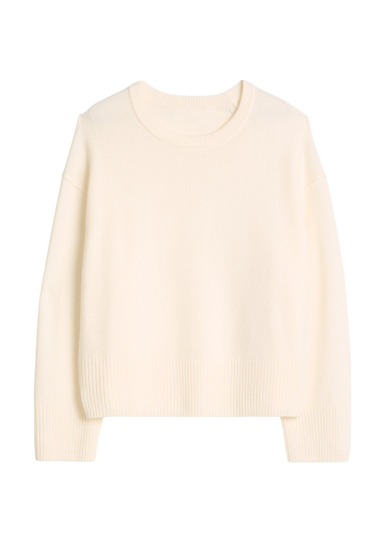 Marc O'Polo DENIM Strickpullover