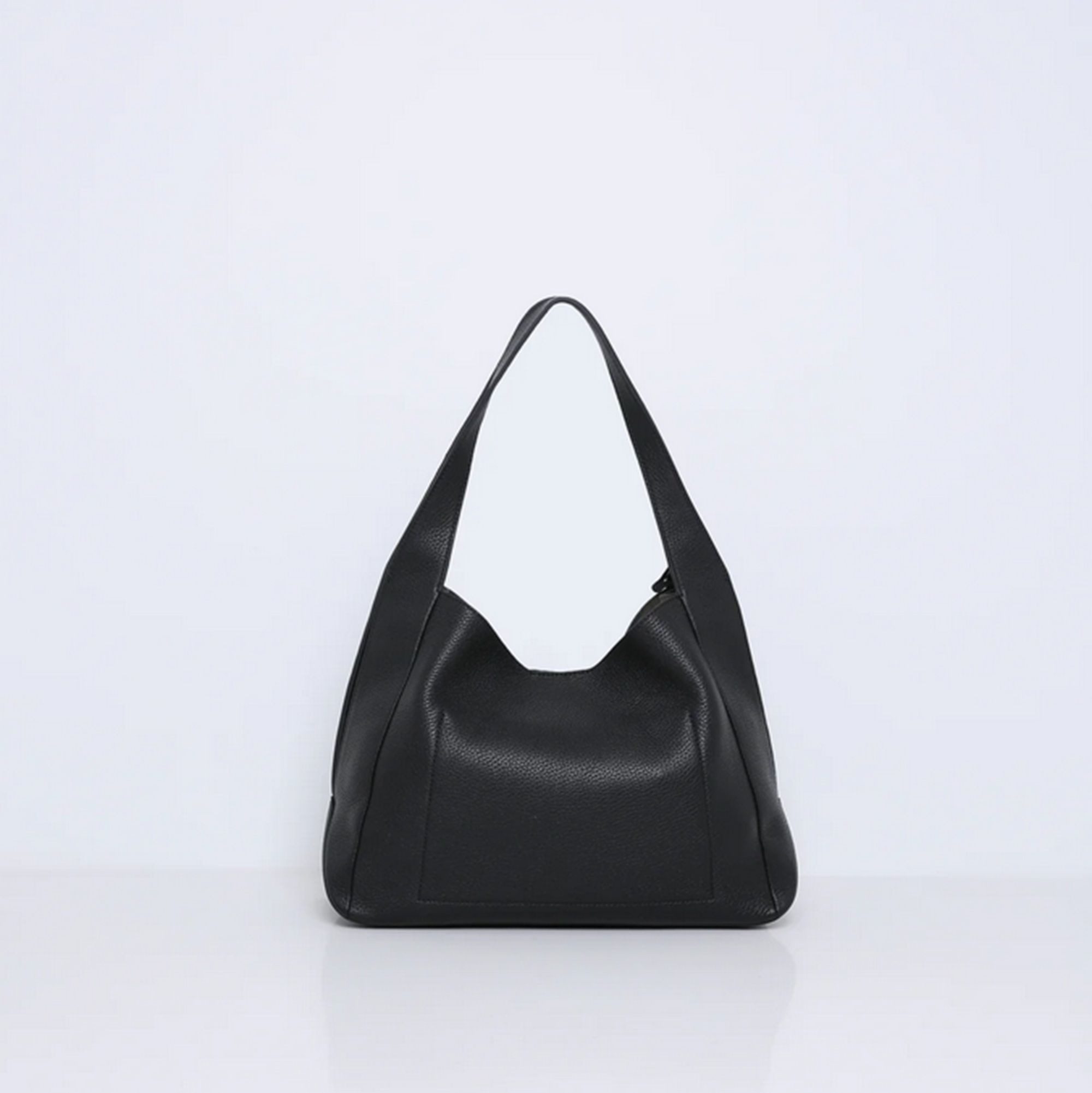 Smaak Amsterdam Handtasche ELLES