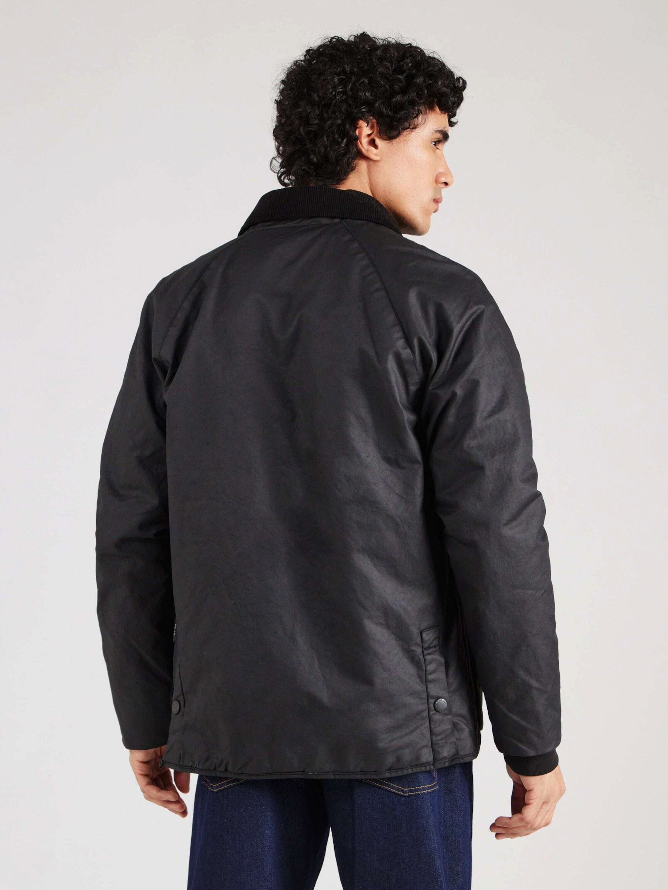 Indicode Kurzjacke Dutton (1-St) günstig online kaufen