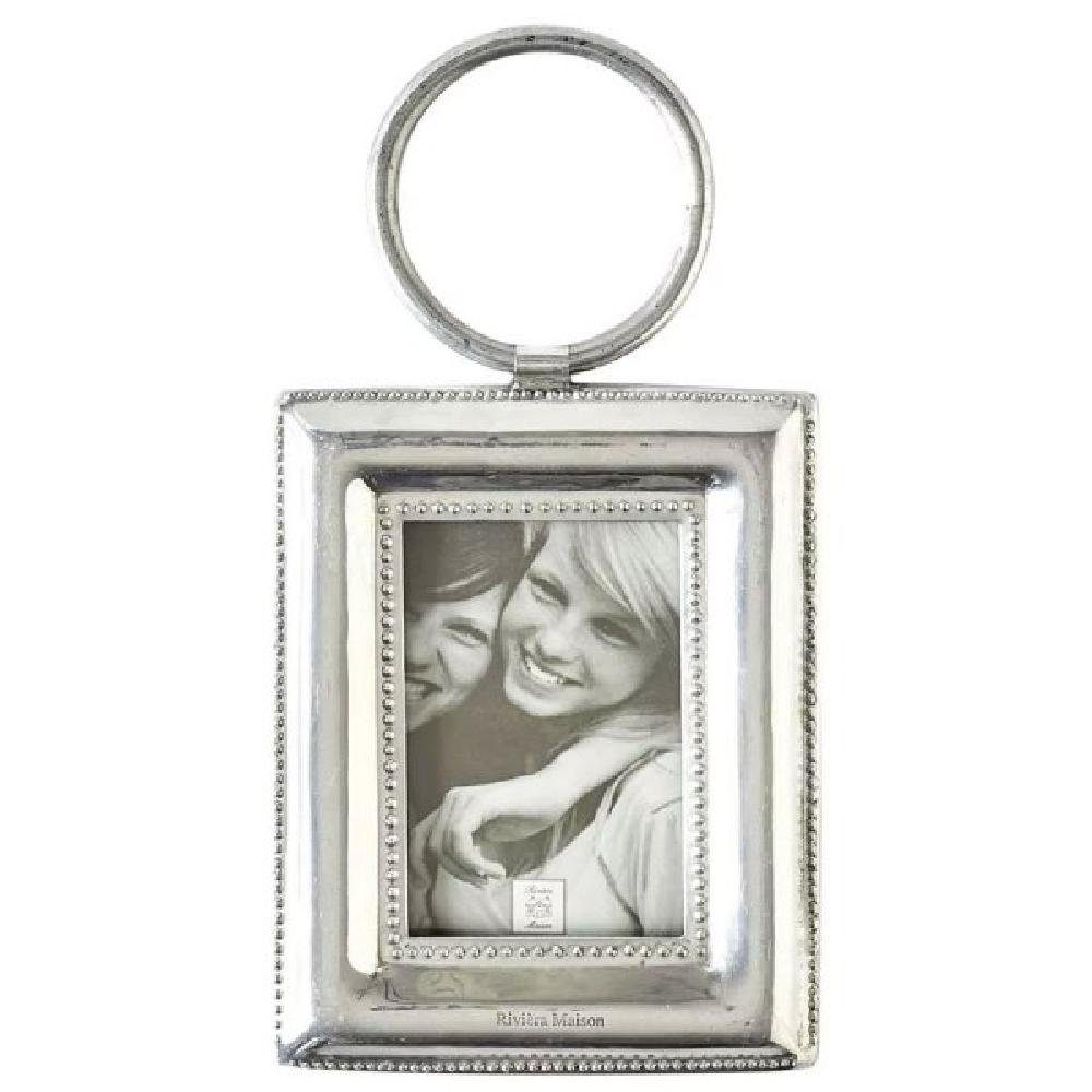 Rivièra Maison Bilderrahmen Bilderrahmen Cordoba vertikal günstig online kaufen