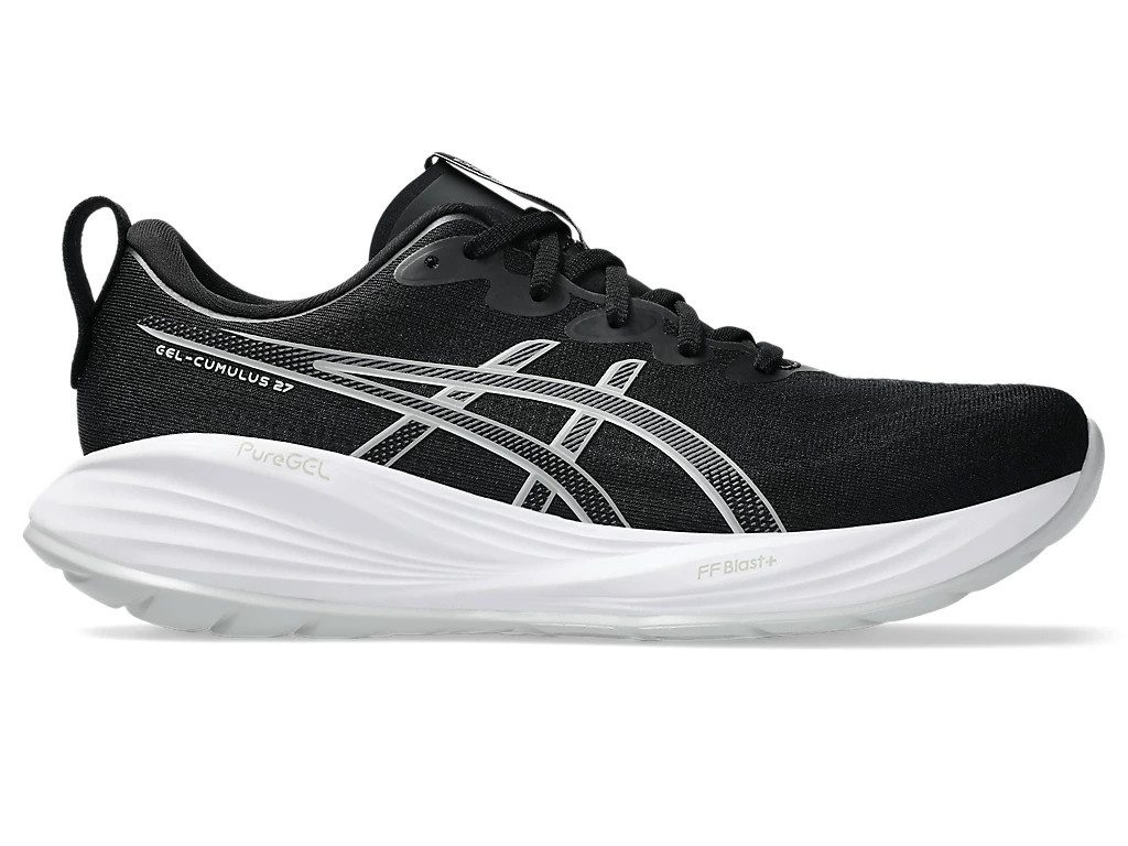 002 BLACK/CONCRETE