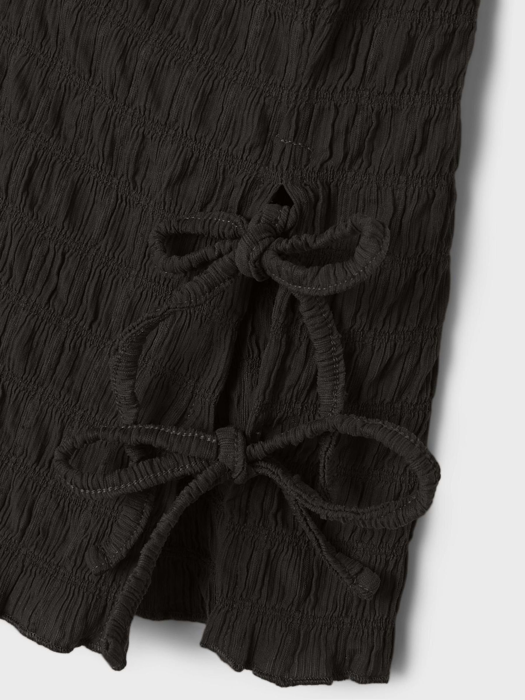 Name It Shirtbluse NKFOLYMPIA SL TOP