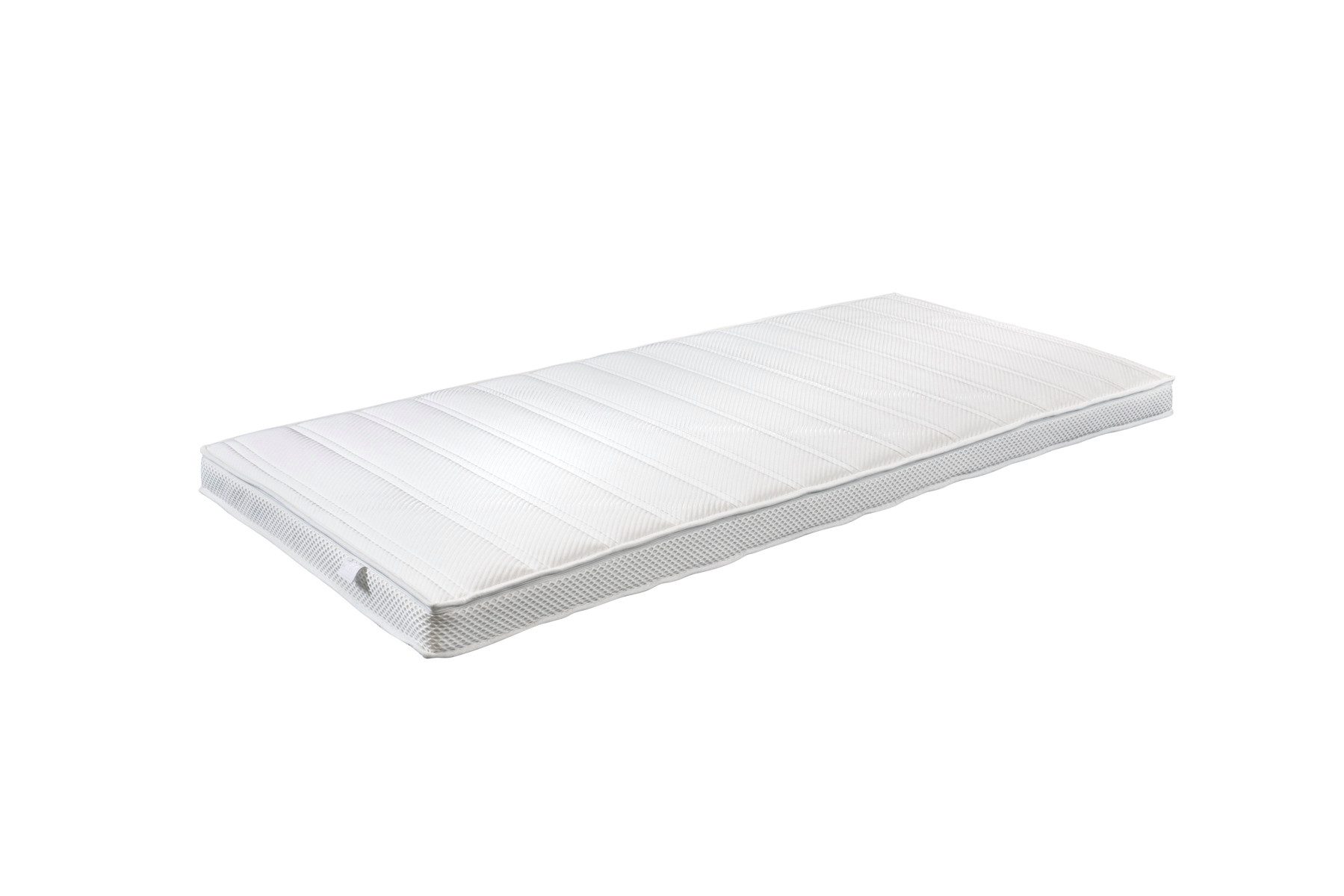 HASENA, Topper, 10 cm hoch