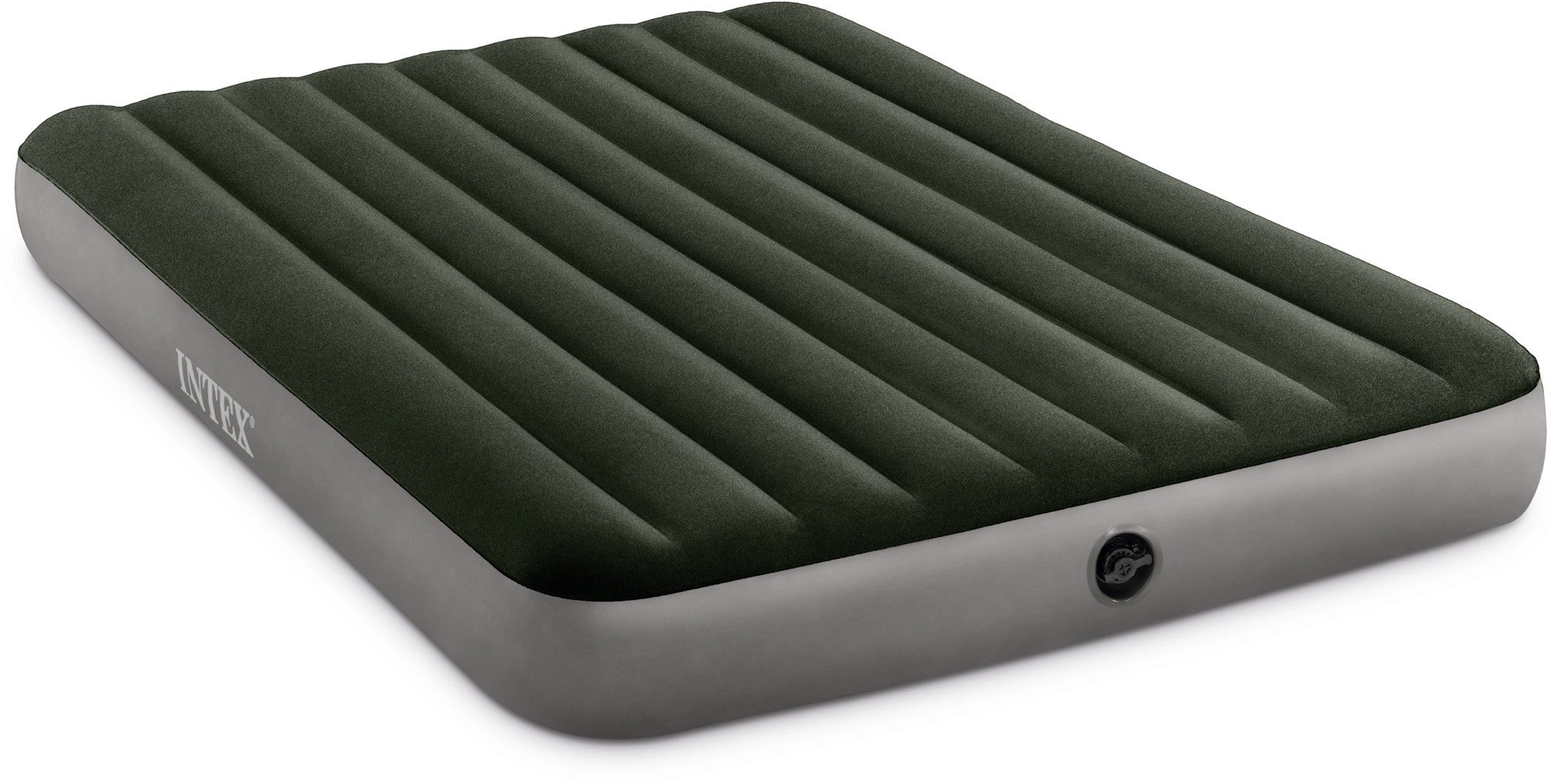 Intex Luftbett Indoor & Outdoor Luftbett günstig online kaufen