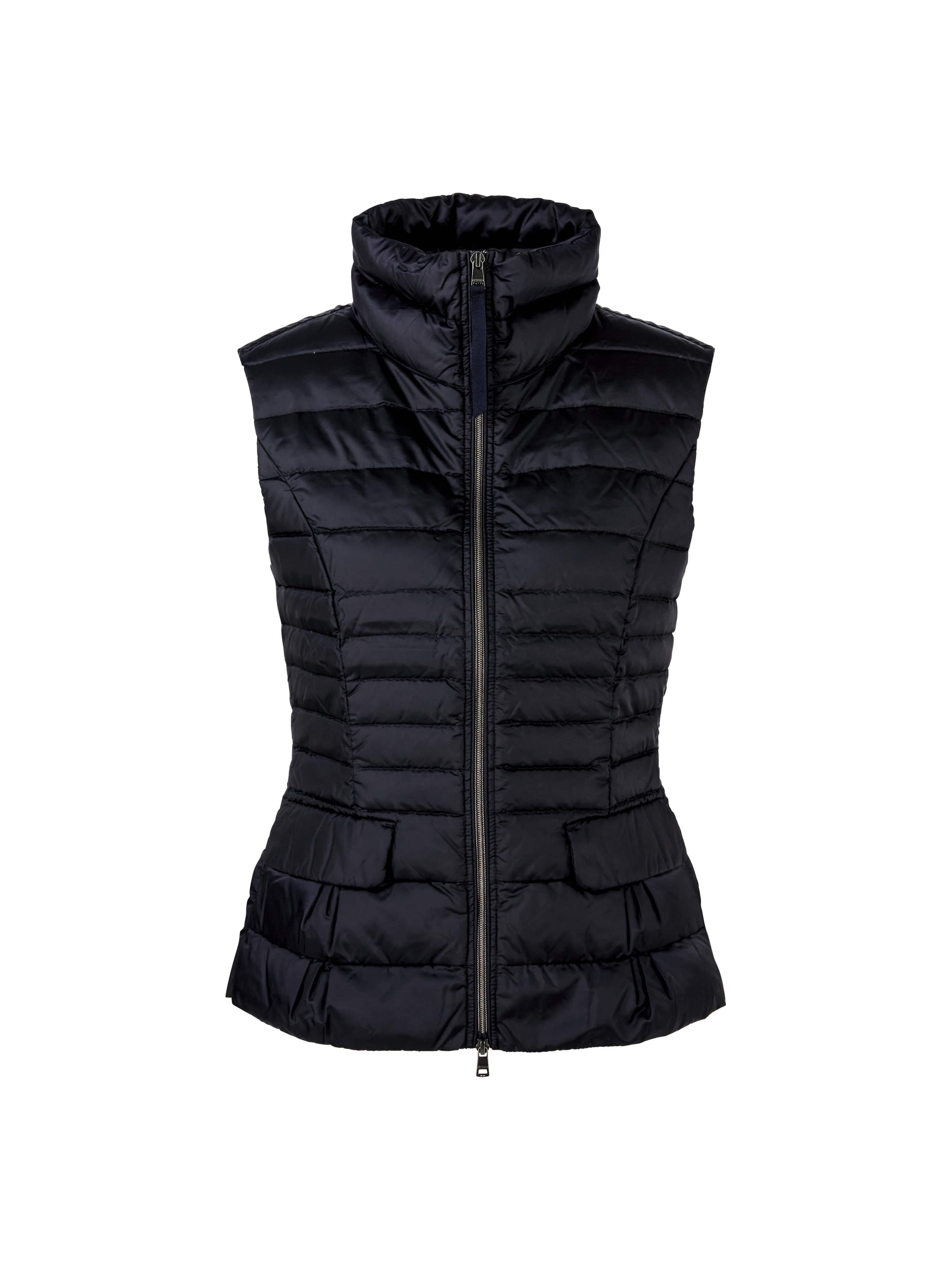 Marc Cain Shirtweste