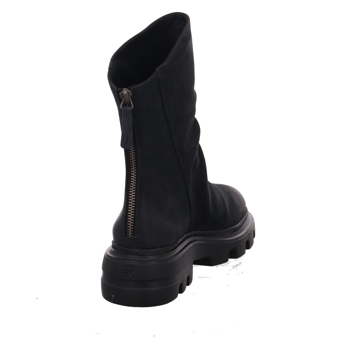 Paul Green Paul Green Stiefelette Stiefelette günstig online kaufen