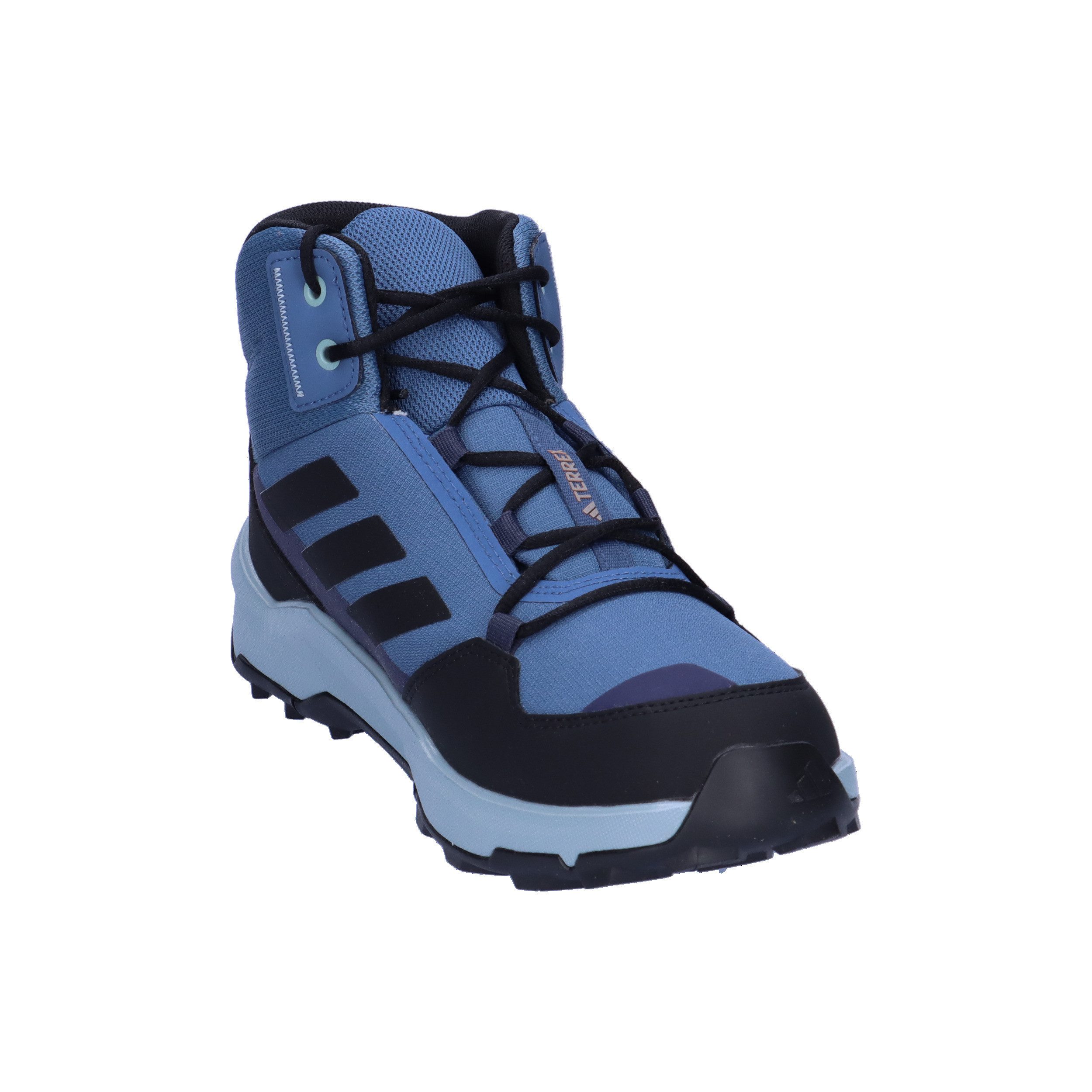 adidas TERREX adidas TERREX Kinder Wanderschuhe AX4R R.RDY MID K Wanderstiefel