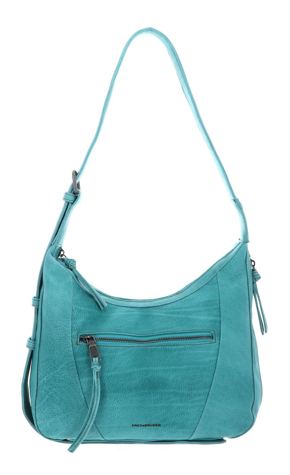 FREDsBRUDER Umhängetasche My Old Friend günstig online kaufen