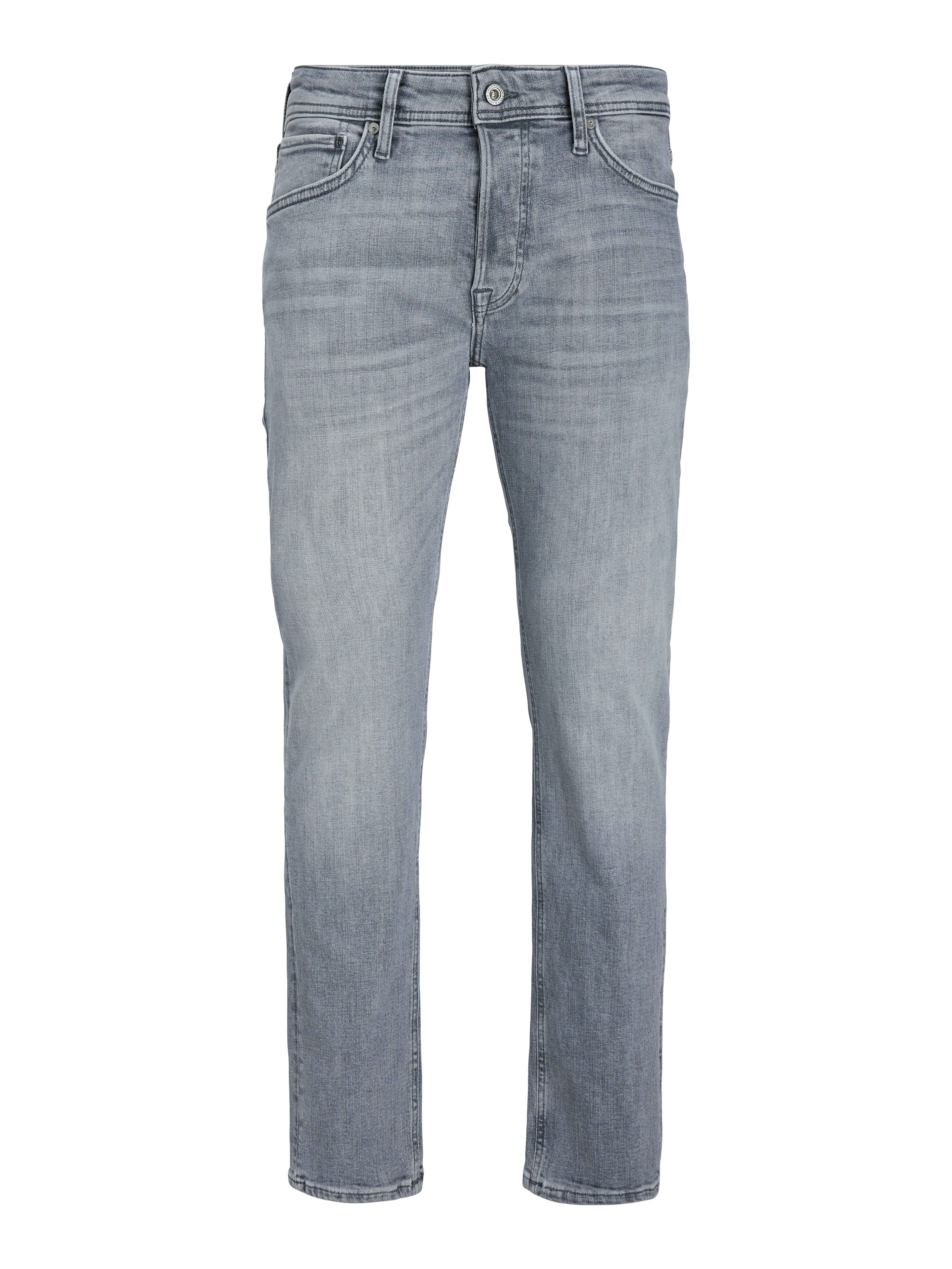 5-Pocket-Jeans