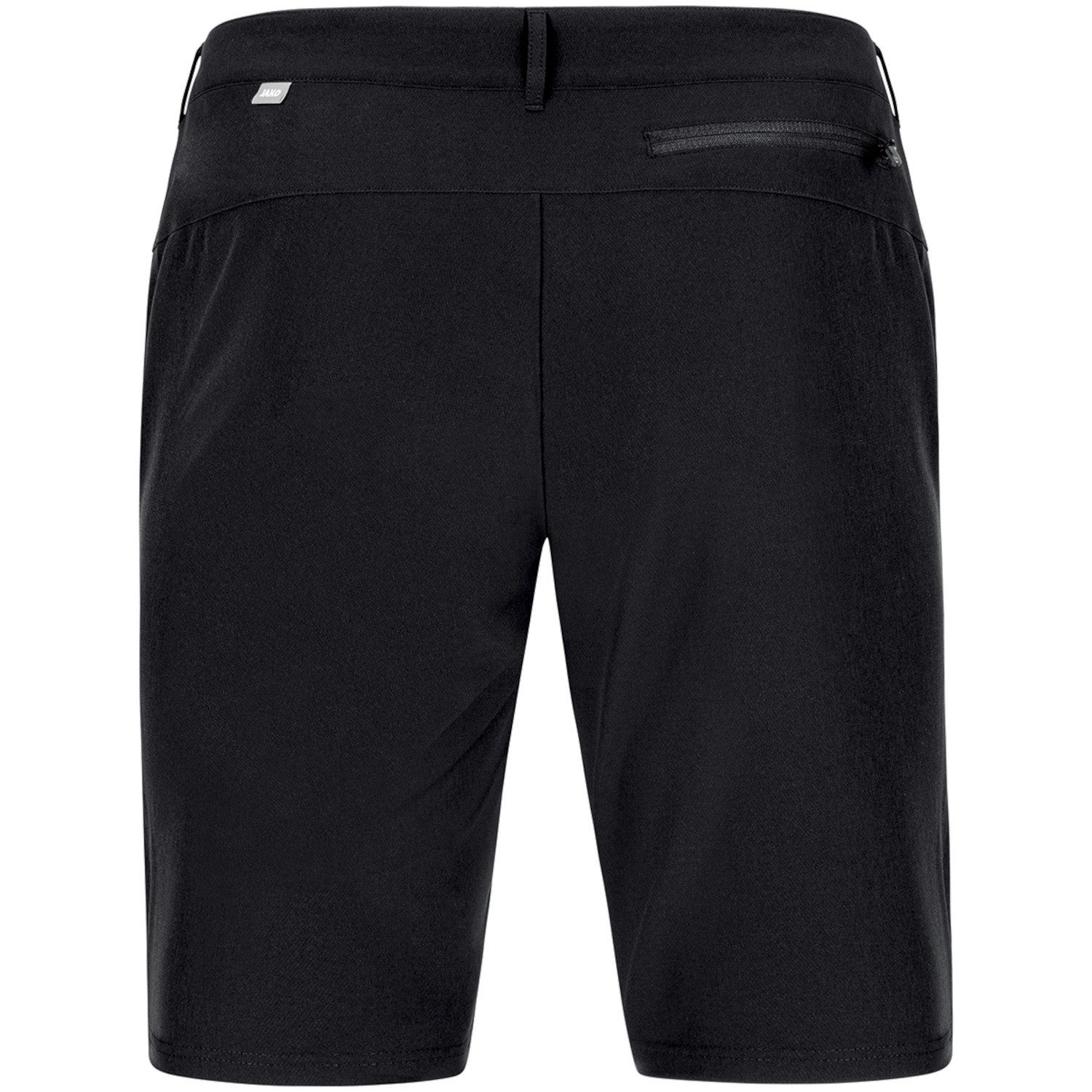 Jako Trainingsshorts Jako Herren Short Casual C6240