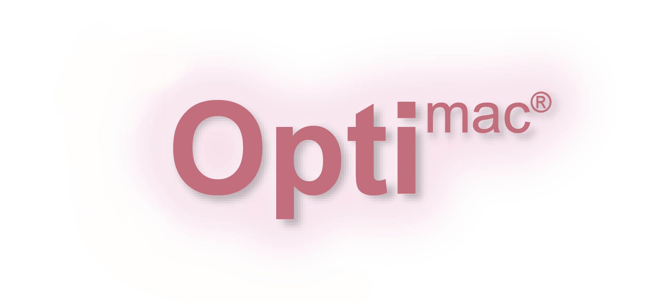 Optimac